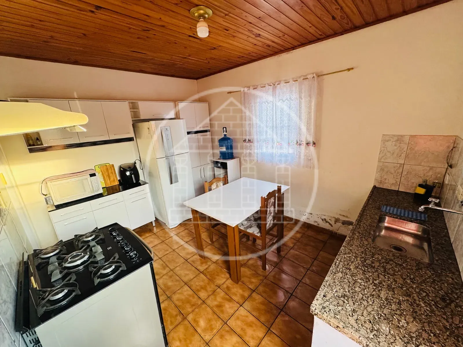Casa, 2 quartos, 142 m² - Foto 4