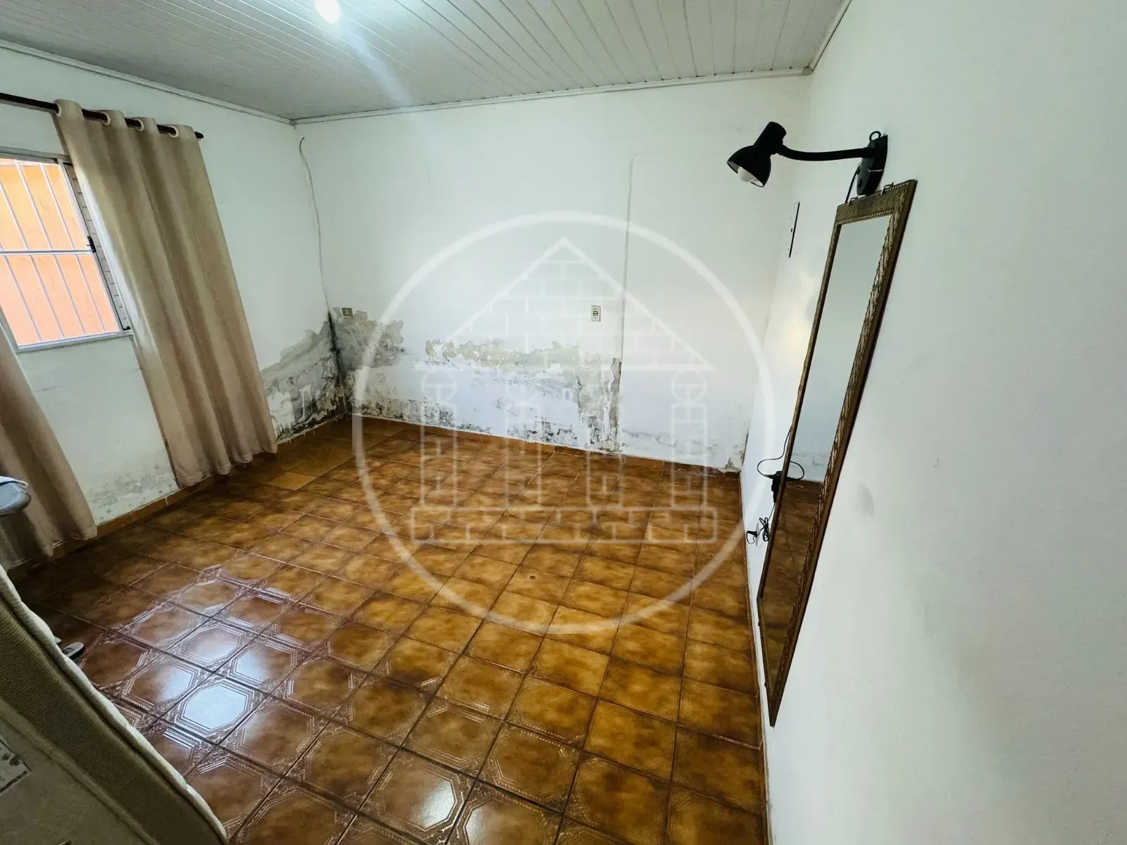 Casa, 2 quartos, 142 m² - Foto 12