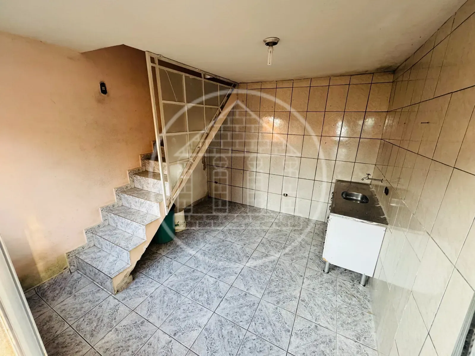 Casa, 2 quartos, 142 m² - Foto 16