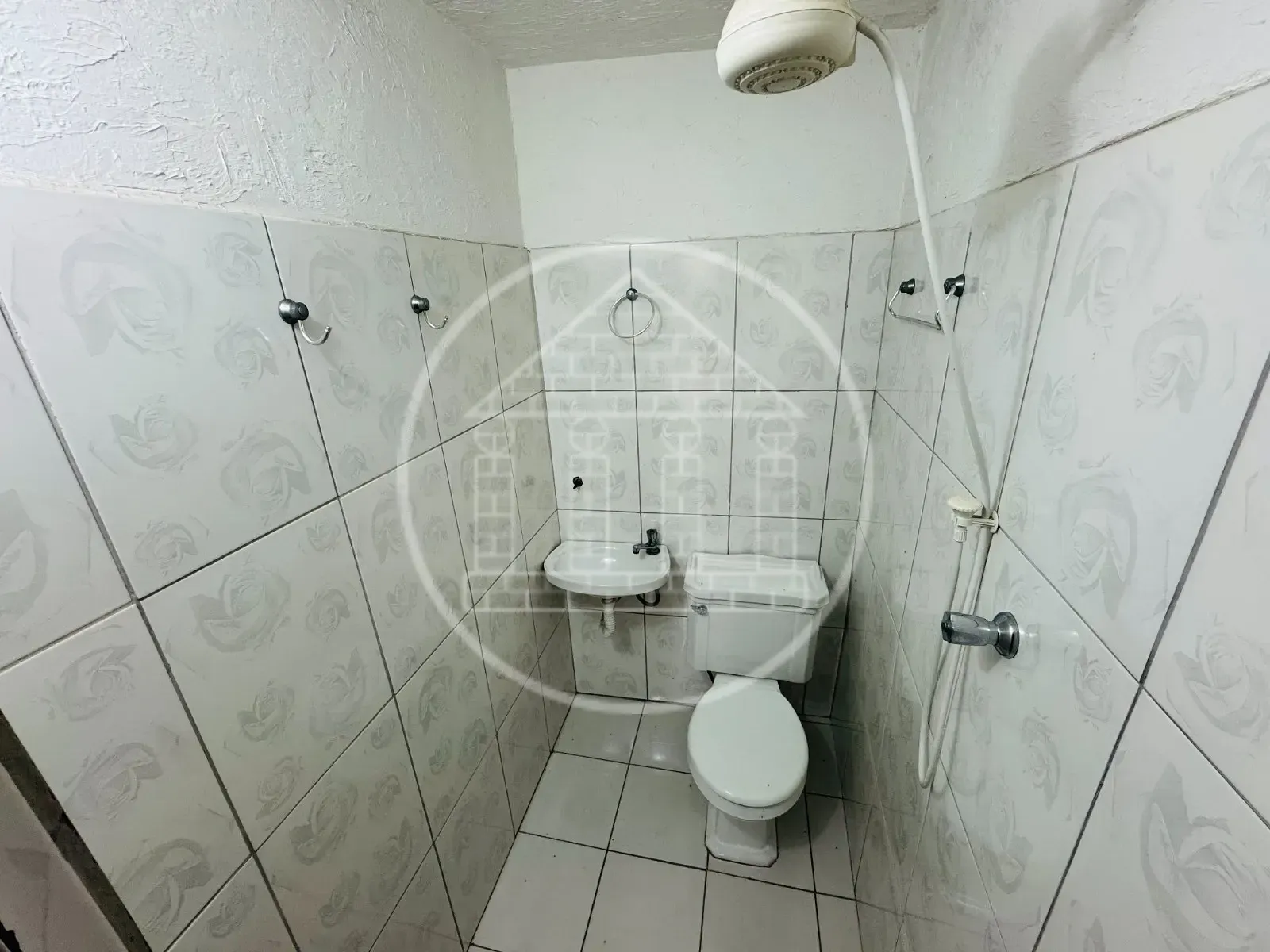Casa, 2 quartos, 142 m² - Foto 11