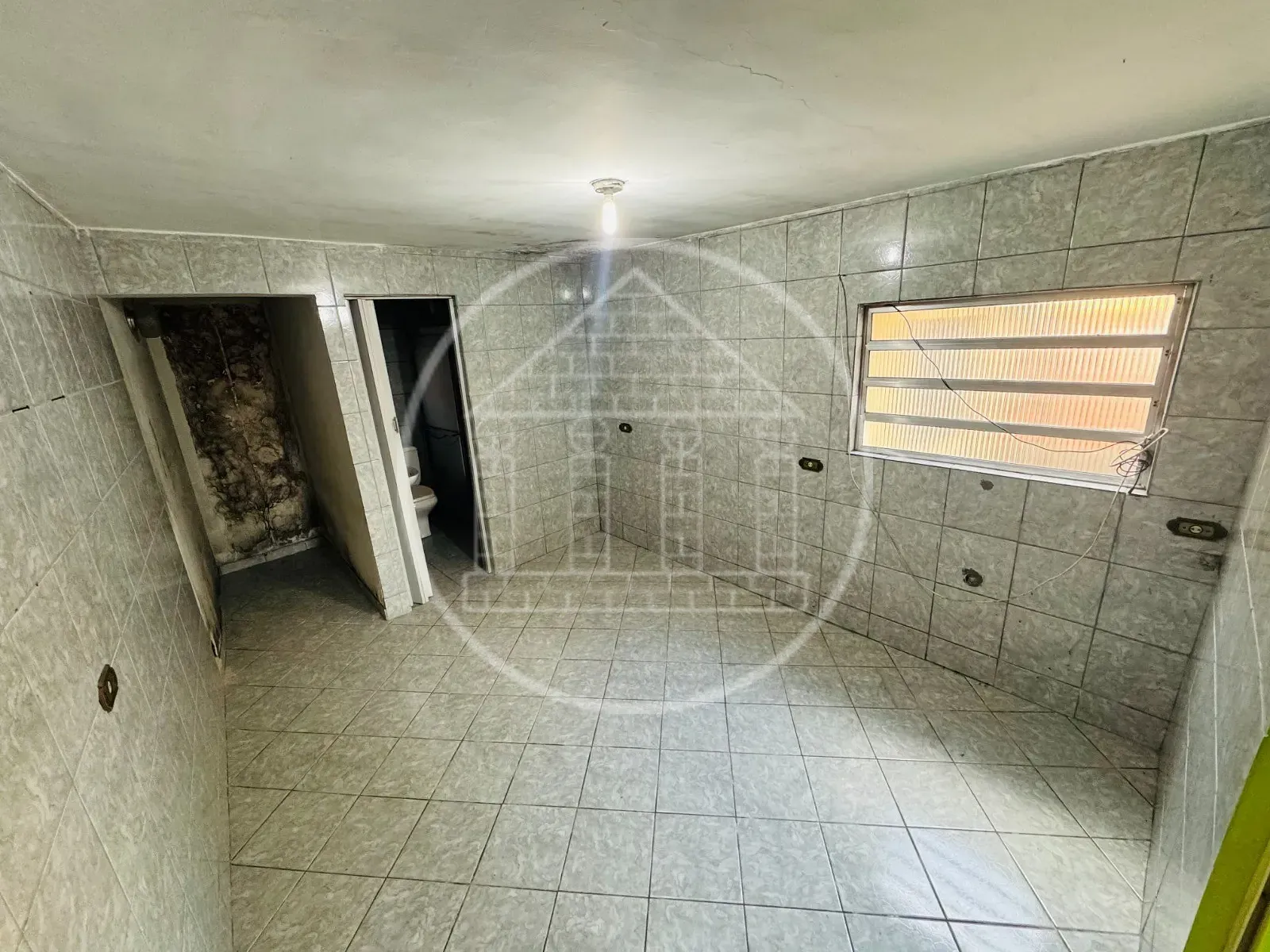 Casa, 2 quartos, 142 m² - Foto 18