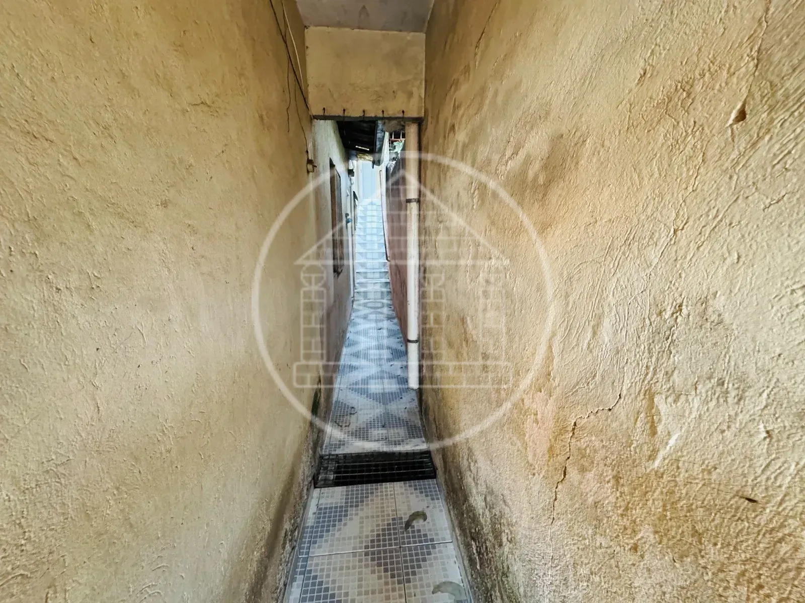 Casa, 2 quartos, 142 m² - Foto 15