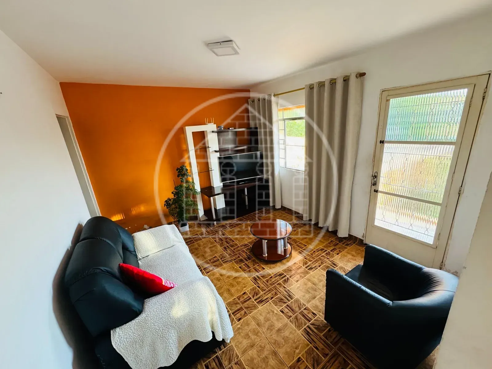 Casa, 2 quartos, 142 m² - Foto 5