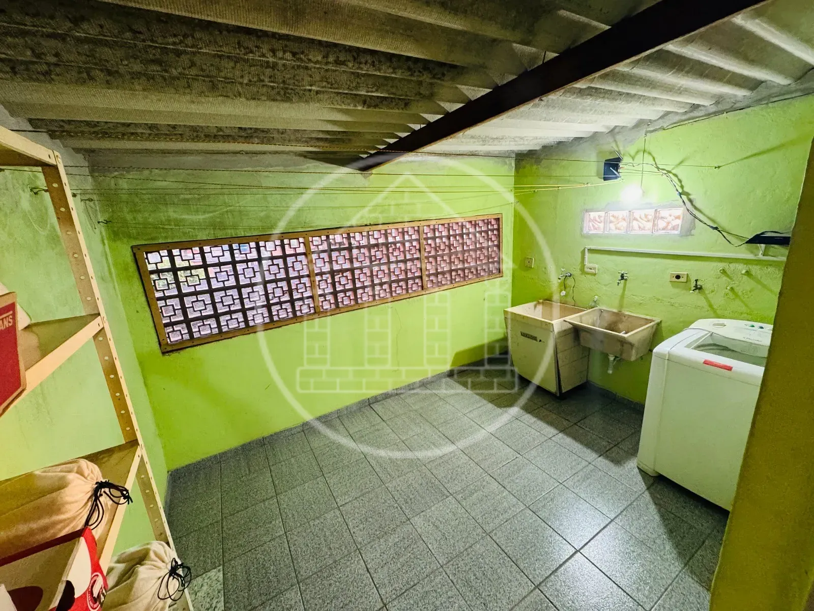 Casa, 2 quartos, 142 m² - Foto 14