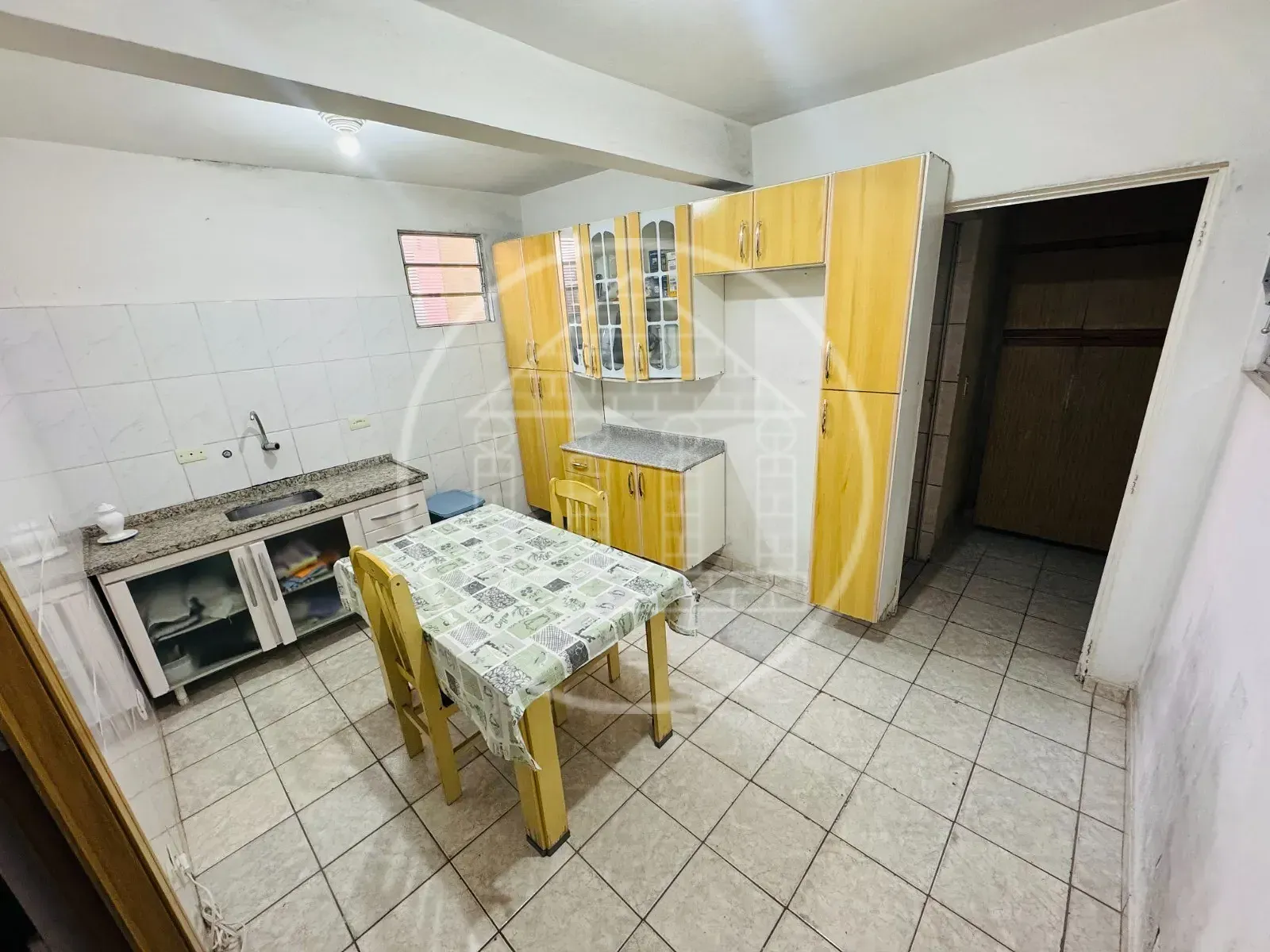 Casa, 2 quartos, 142 m² - Foto 7