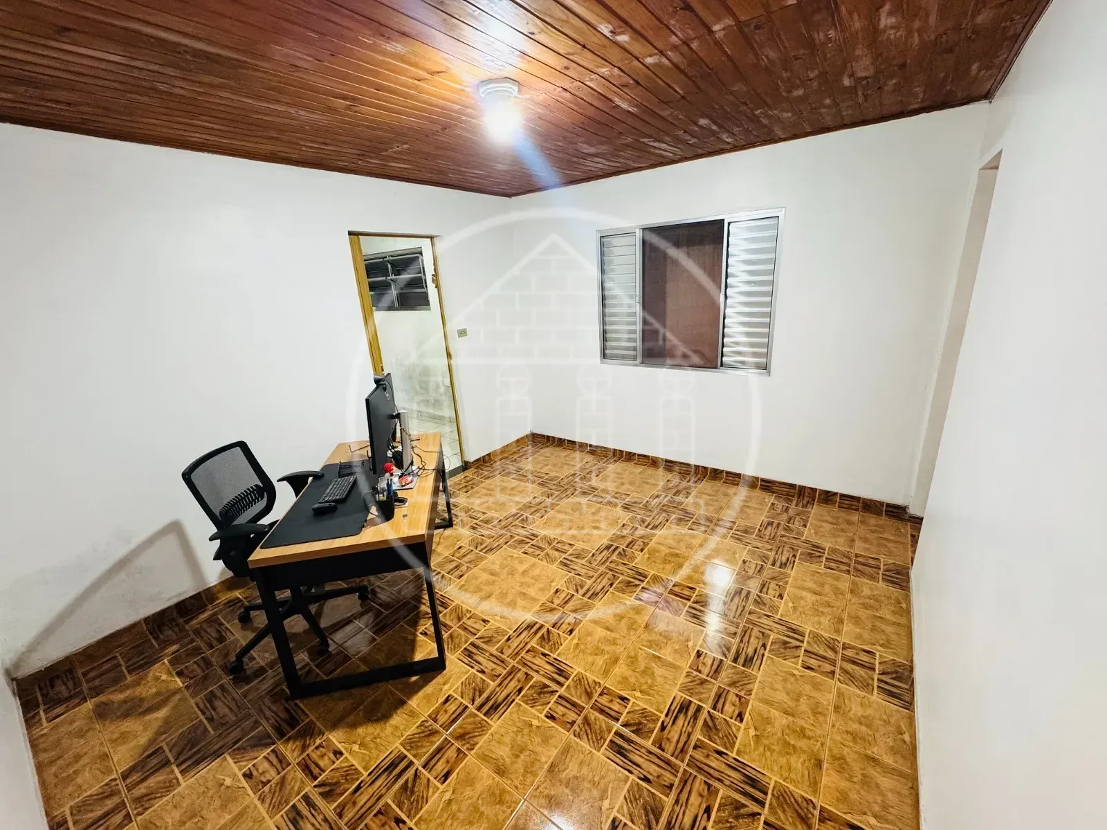 Casa, 2 quartos, 142 m² - Foto 6