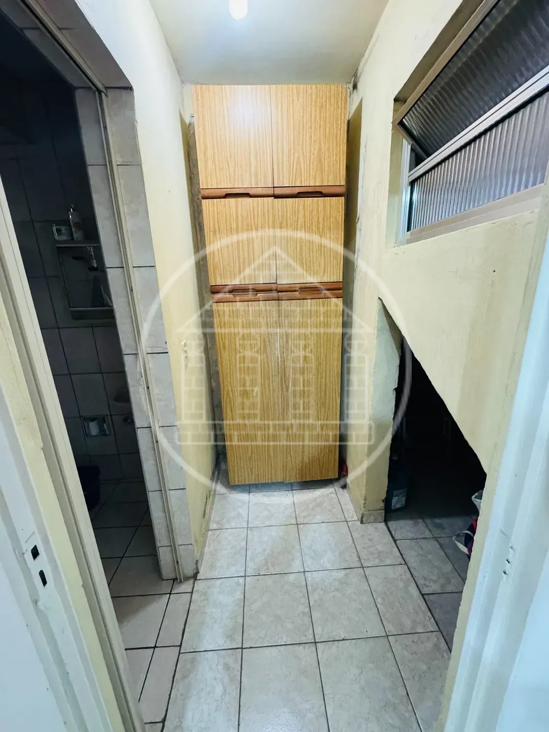 Casa, 2 quartos, 142 m² - Foto 8