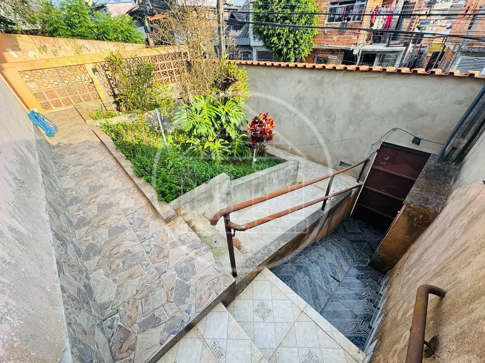 Casa, 2 quartos, 142 m² - Foto 2