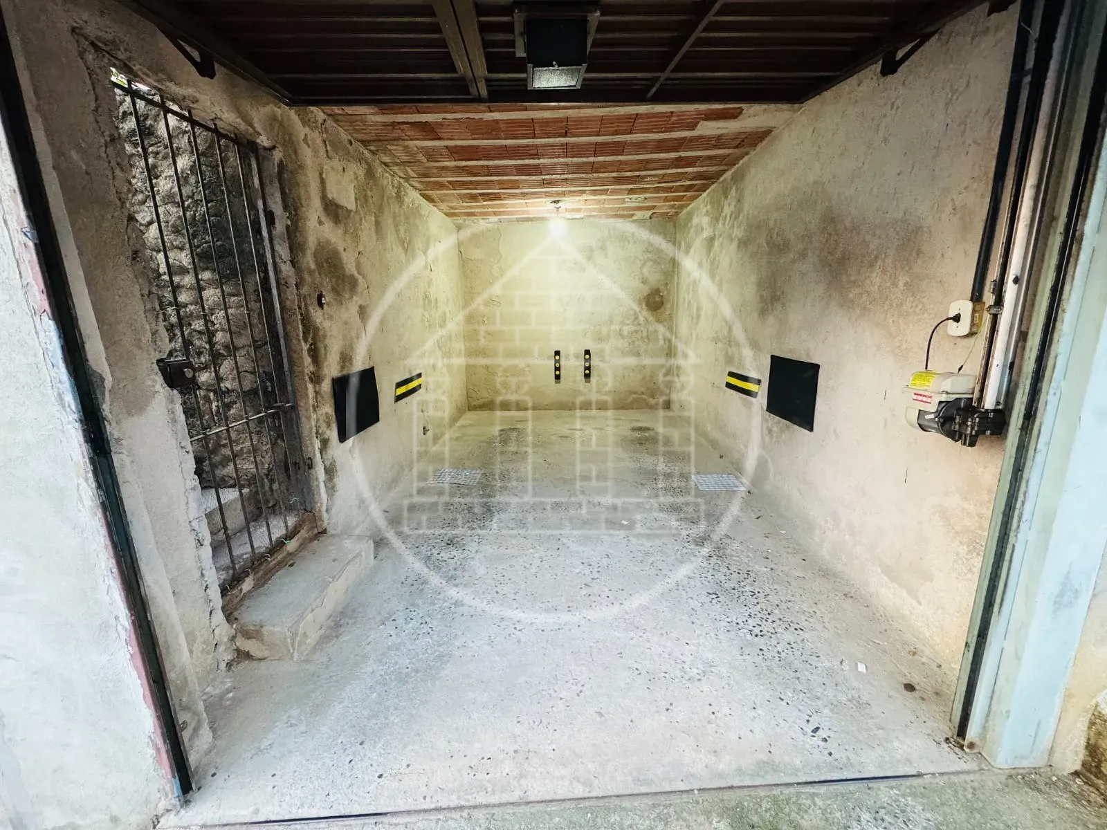 Casa, 2 quartos, 142 m² - Foto 3
