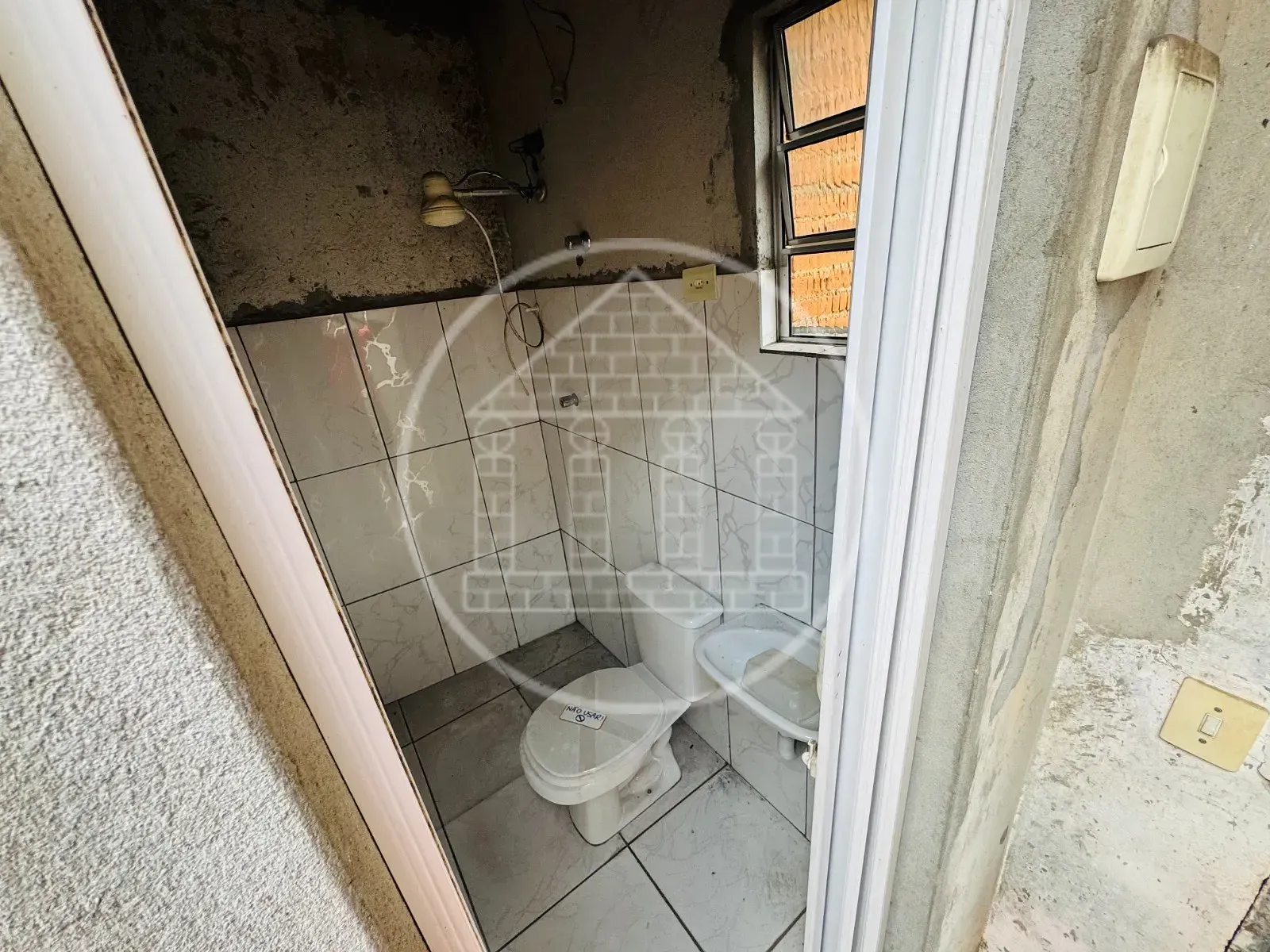 Casa, 2 quartos, 142 m² - Foto 23