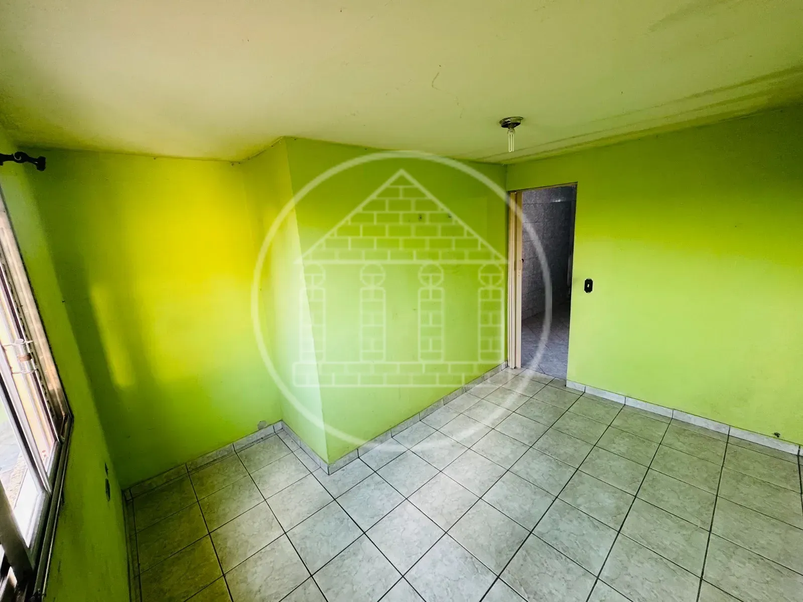 Casa, 2 quartos, 142 m² - Foto 19