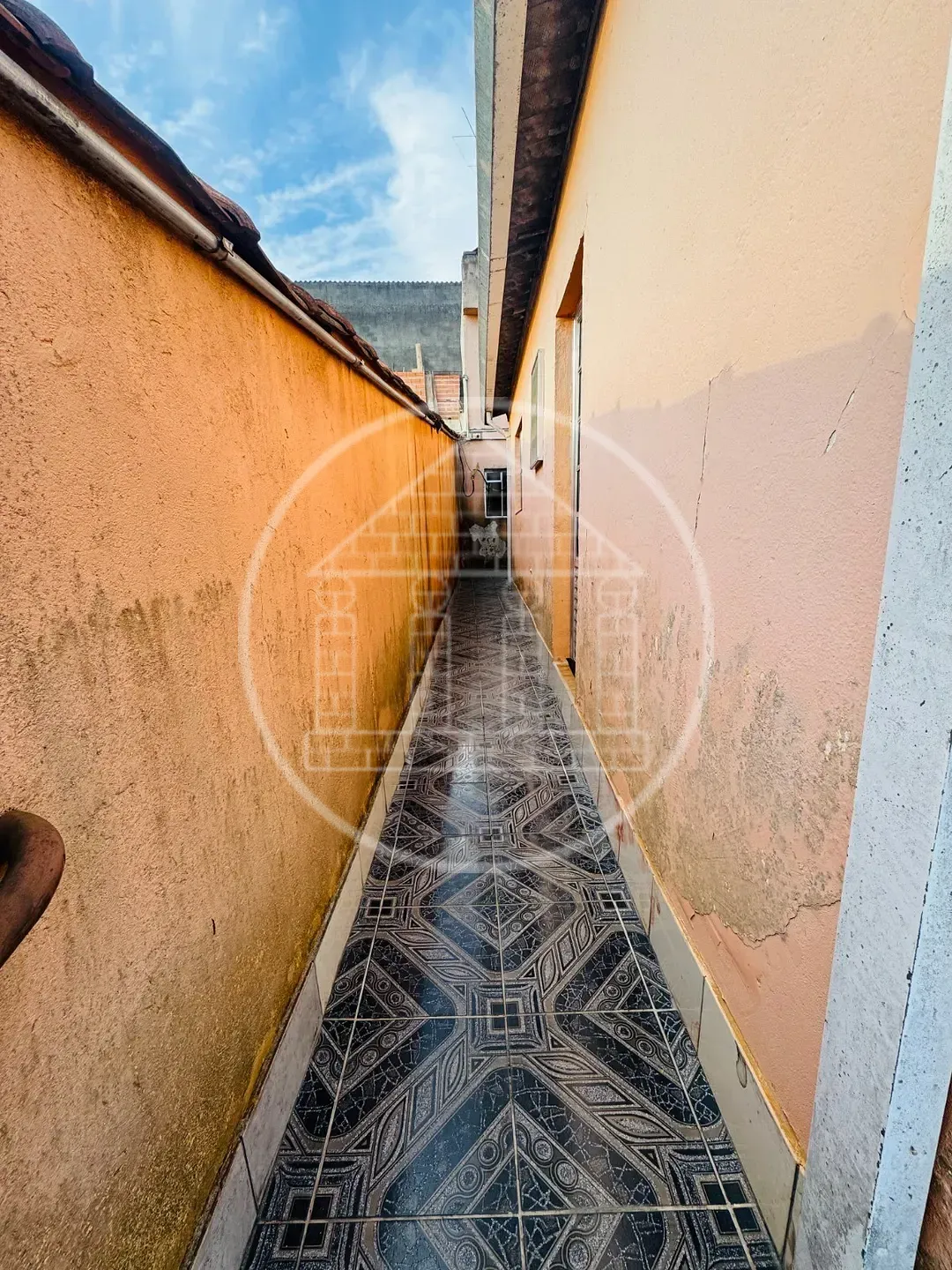 Casa, 2 quartos, 142 m² - Foto 22