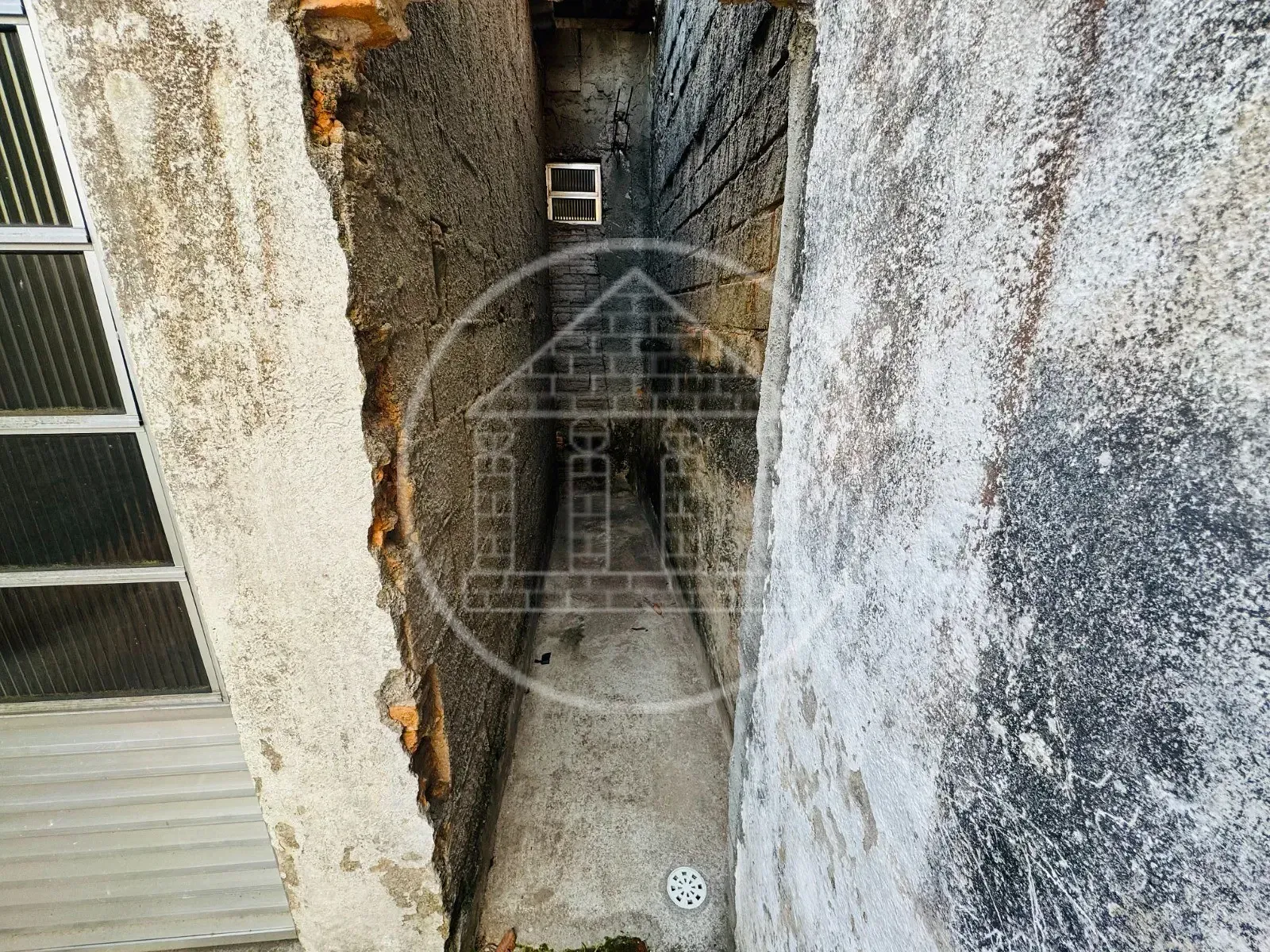 Casa, 2 quartos, 142 m² - Foto 27