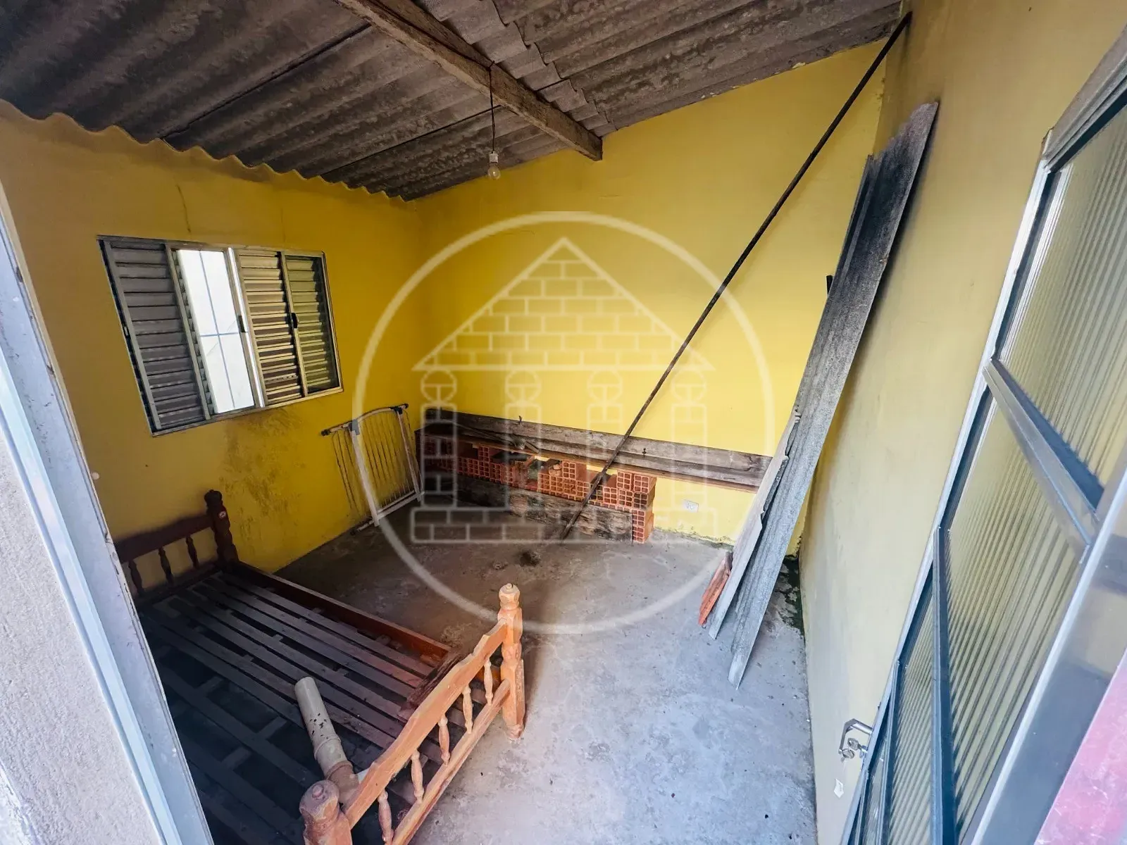 Casa, 2 quartos, 142 m² - Foto 24