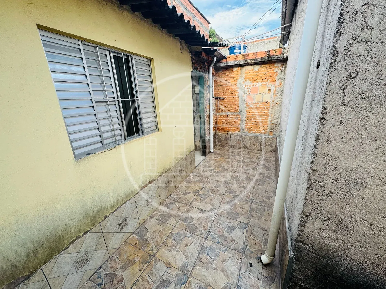 Casa, 2 quartos, 142 m² - Foto 26
