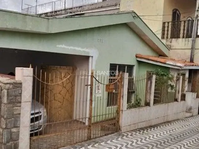 Casa com 300m² 2 quartos e 2 banheiros, à venda, no bairro Centro em Votorantim