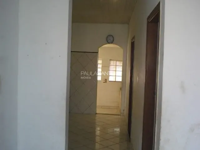 Casa com 300m² 2 quartos e 2 banheiros, à venda, no bairro Centro em Votorantim