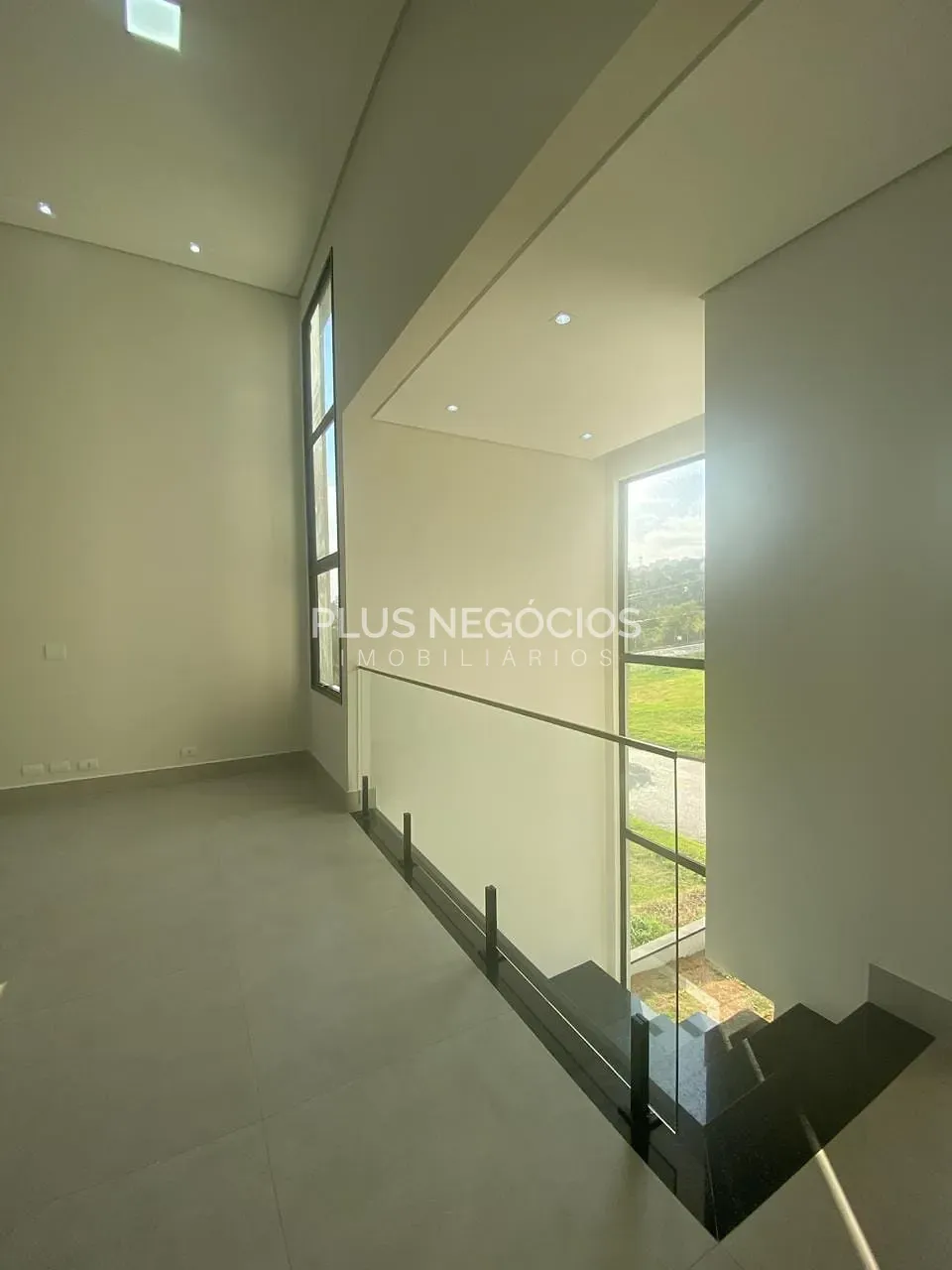 Casa, 3 quartos, 250 m² - Foto 11