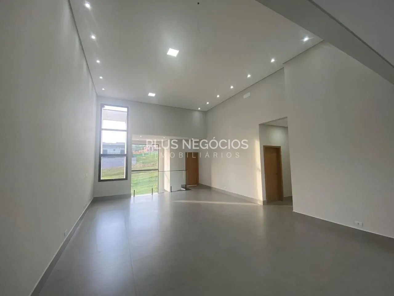 Casa, 3 quartos, 250 m² - Foto 6