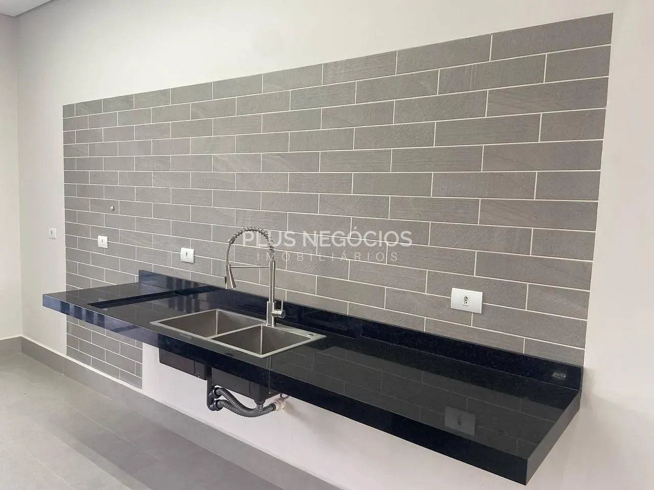 Casa, 3 quartos, 250 m² - Foto 8