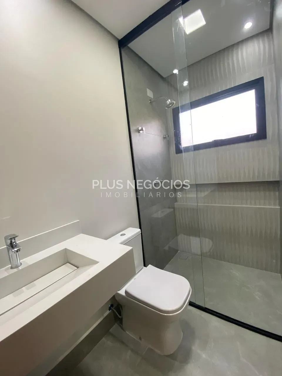 Casa, 3 quartos, 250 m² - Foto 20