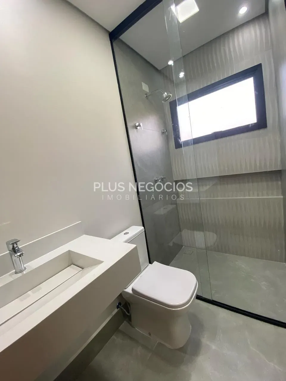 Casa, 3 quartos, 250 m² - Foto 22