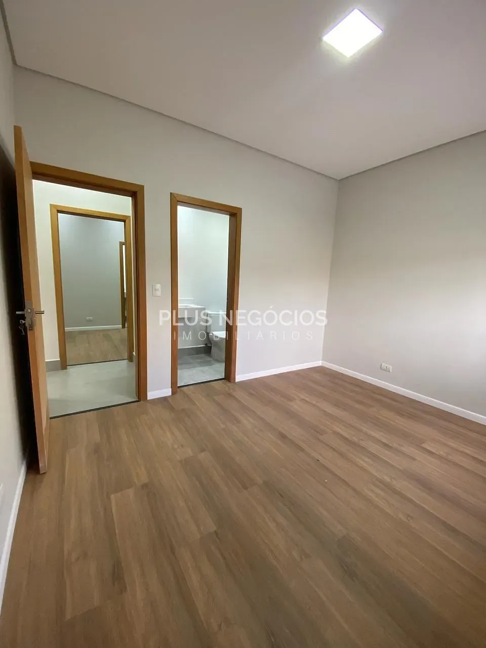 Casa, 3 quartos, 250 m² - Foto 14