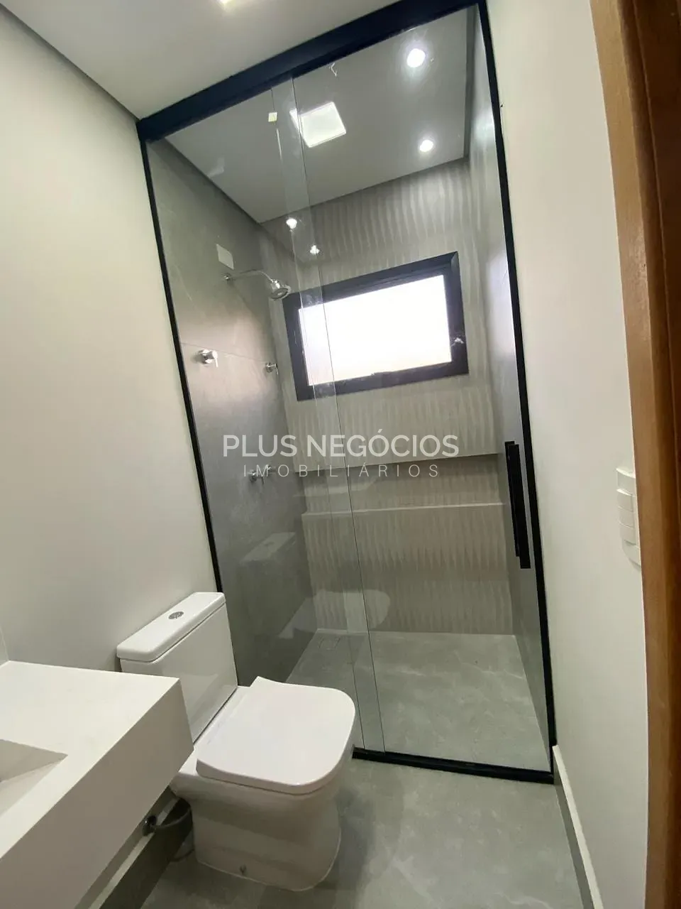 Casa, 3 quartos, 250 m² - Foto 19