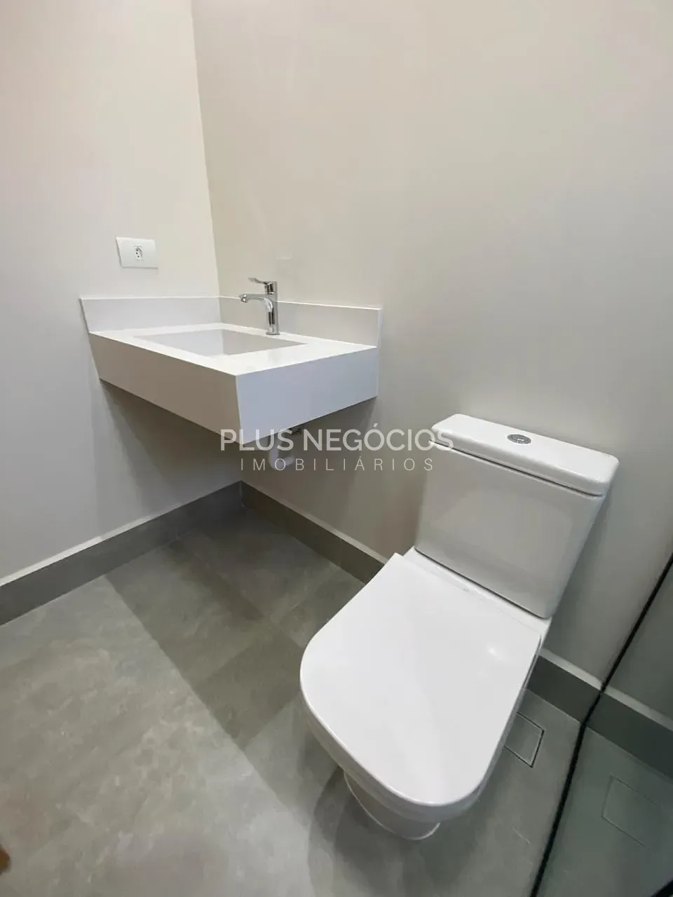 Casa, 3 quartos, 250 m² - Foto 21