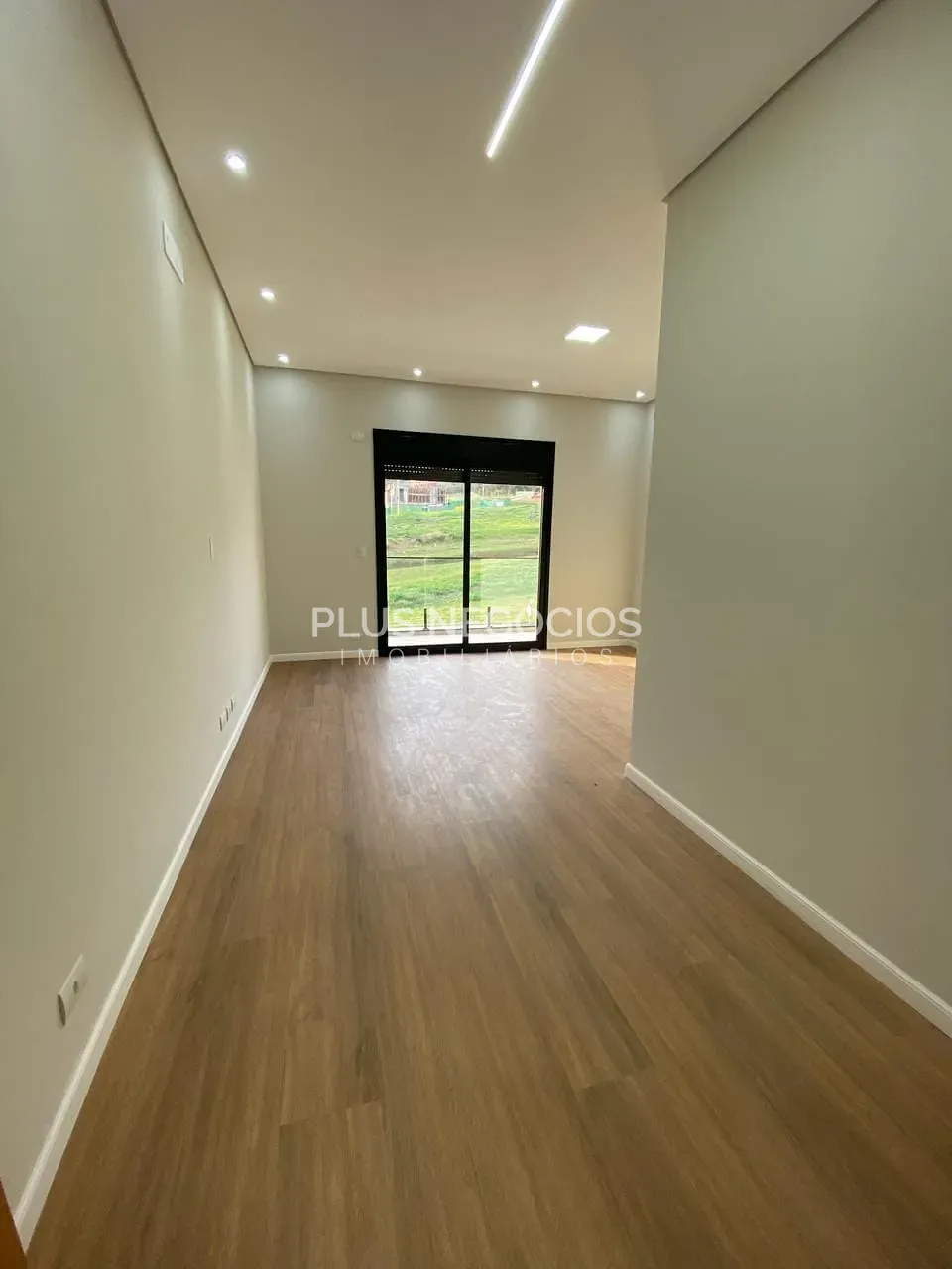 Casa, 3 quartos, 250 m² - Foto 16