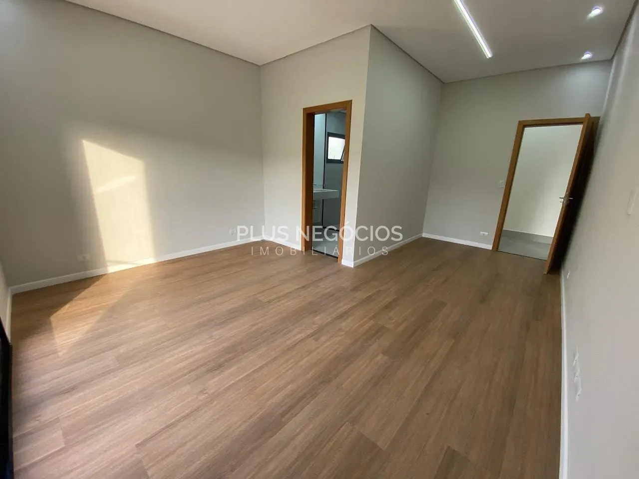 Casa, 3 quartos, 250 m² - Foto 17