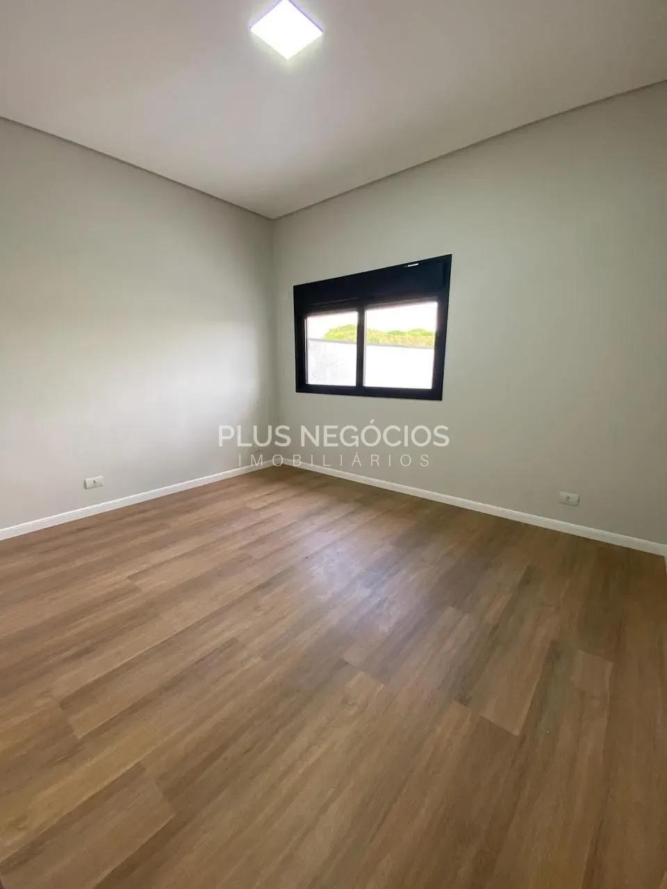 Casa, 3 quartos, 250 m² - Foto 23