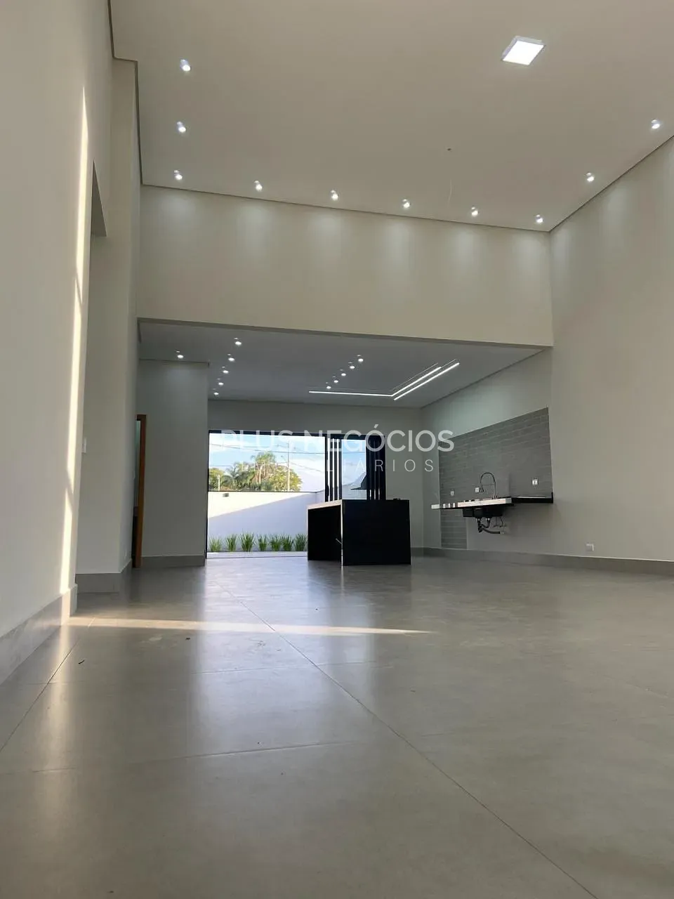 Casa, 3 quartos, 250 m² - Foto 10