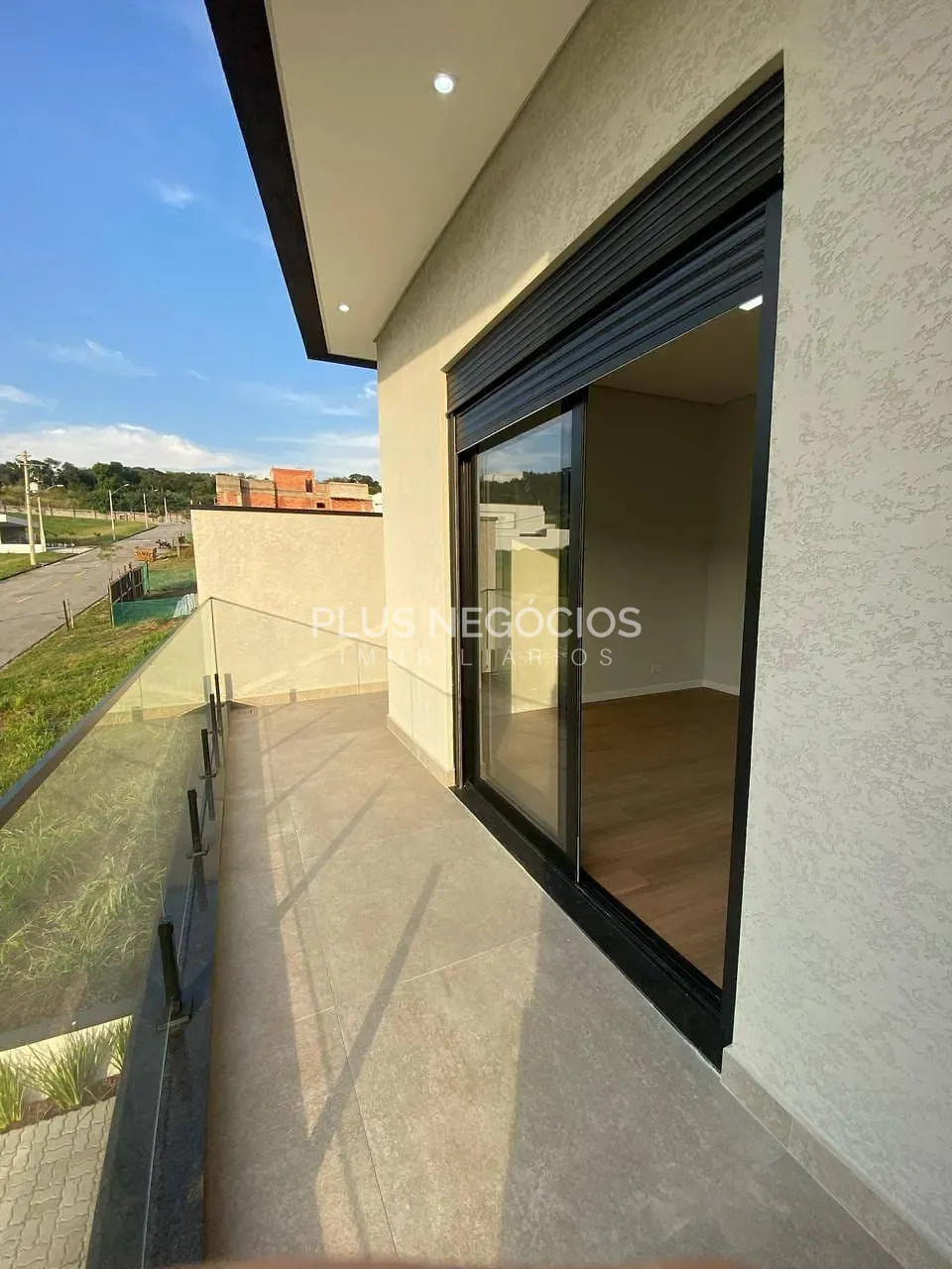 Casa, 3 quartos, 250 m² - Foto 18