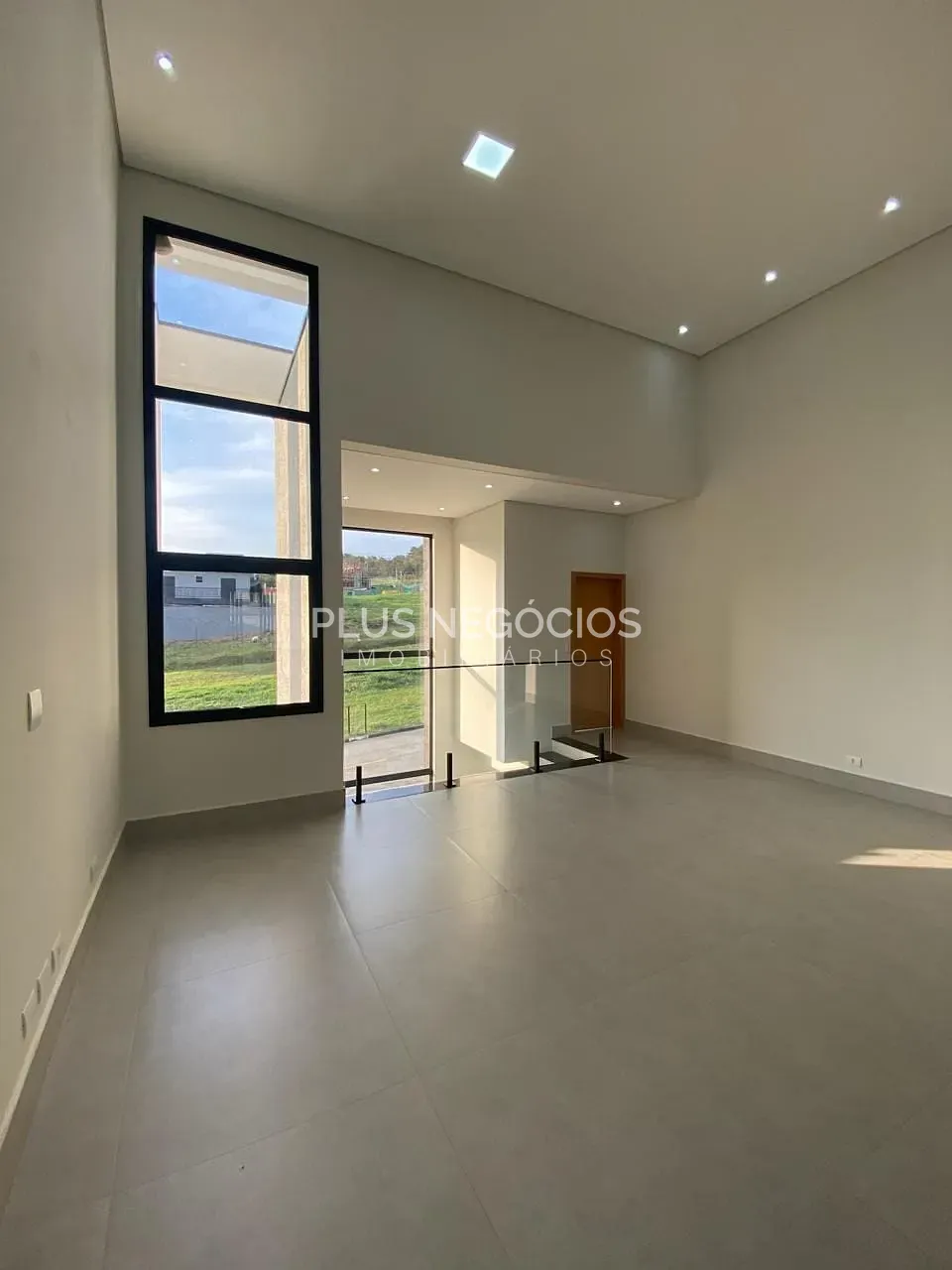 Casa, 3 quartos, 250 m² - Foto 24