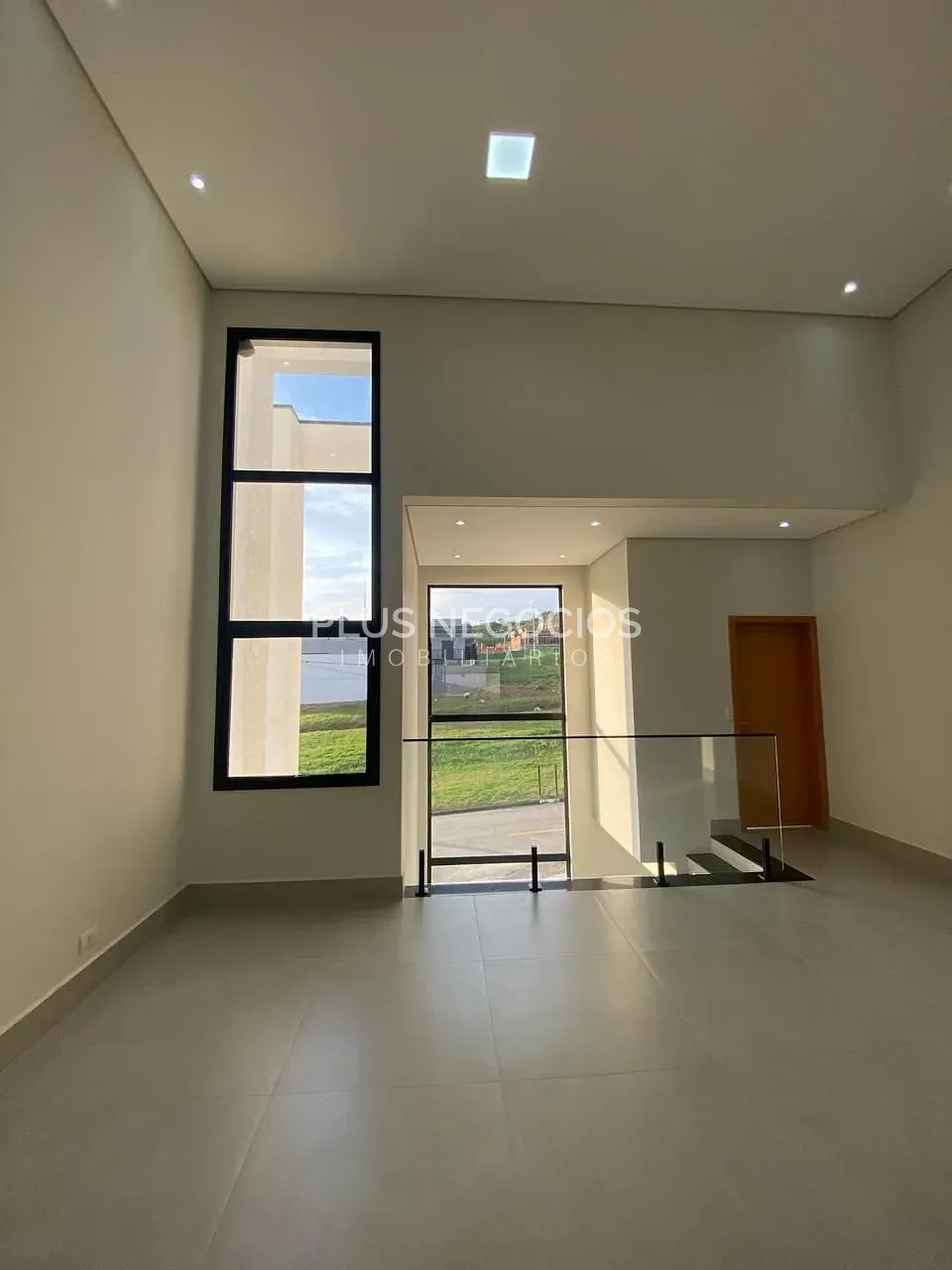 Casa, 3 quartos, 250 m² - Foto 25