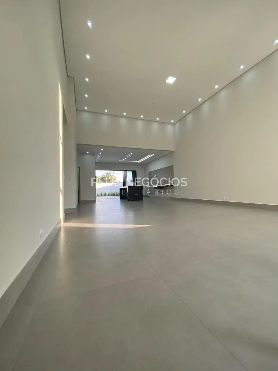 Casa, 3 quartos, 250 m² - Foto 26