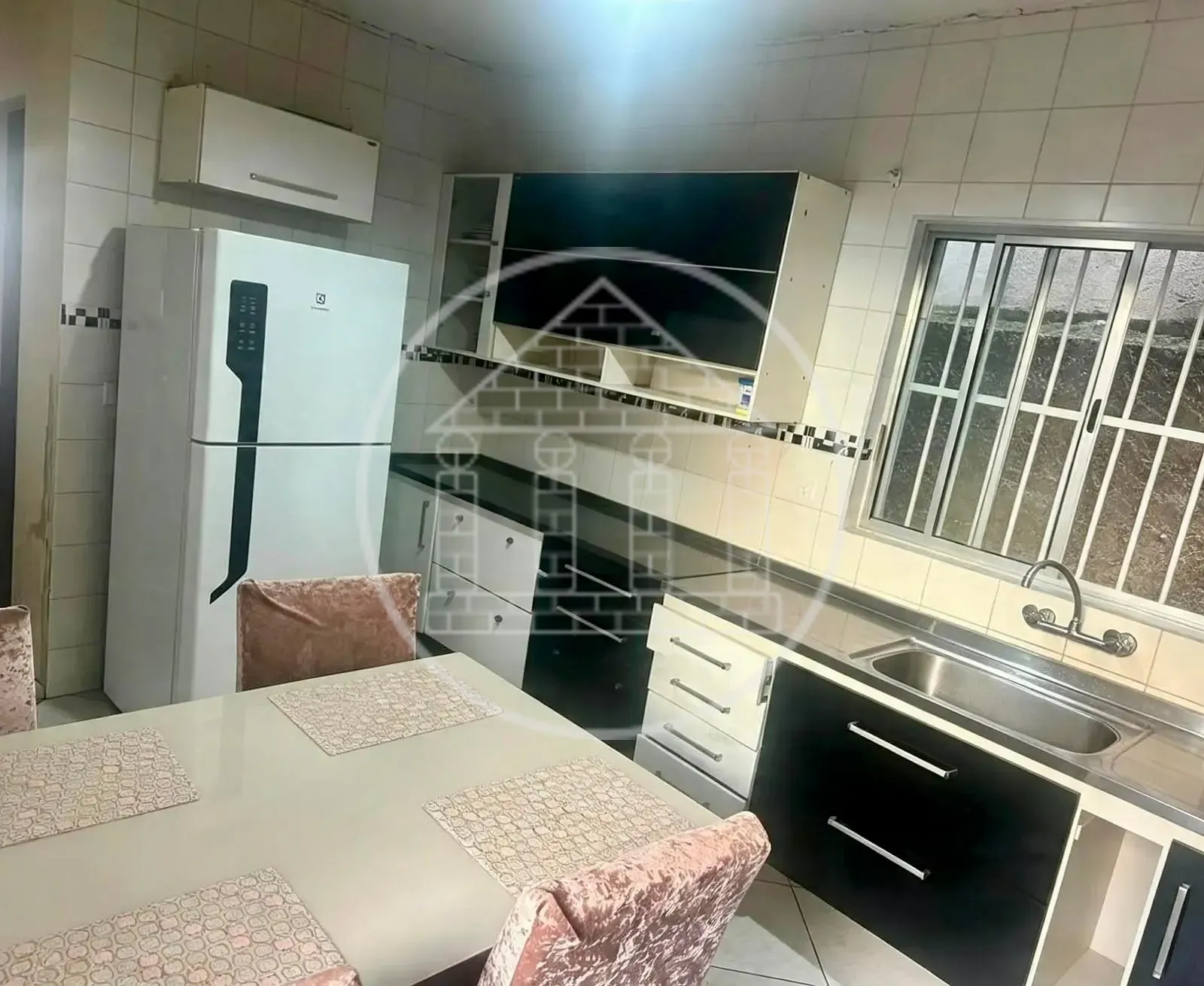 Casa, 5 quartos, 512 m² - Foto 6