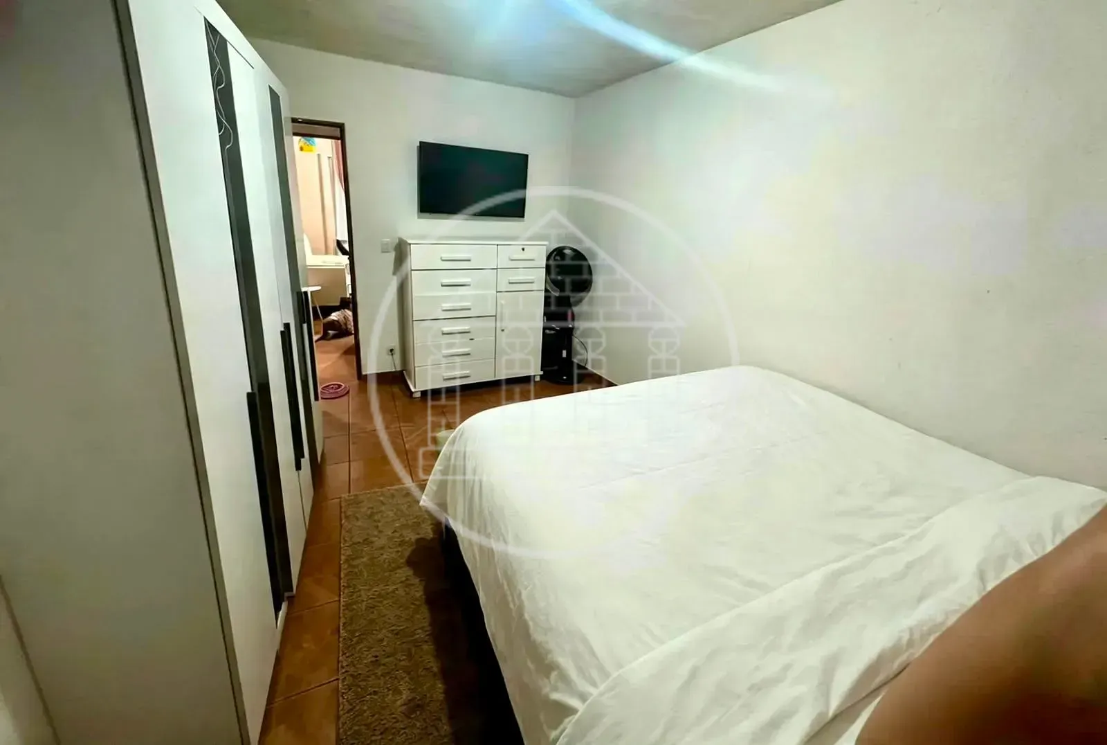 Casa, 5 quartos, 512 m² - Foto 9