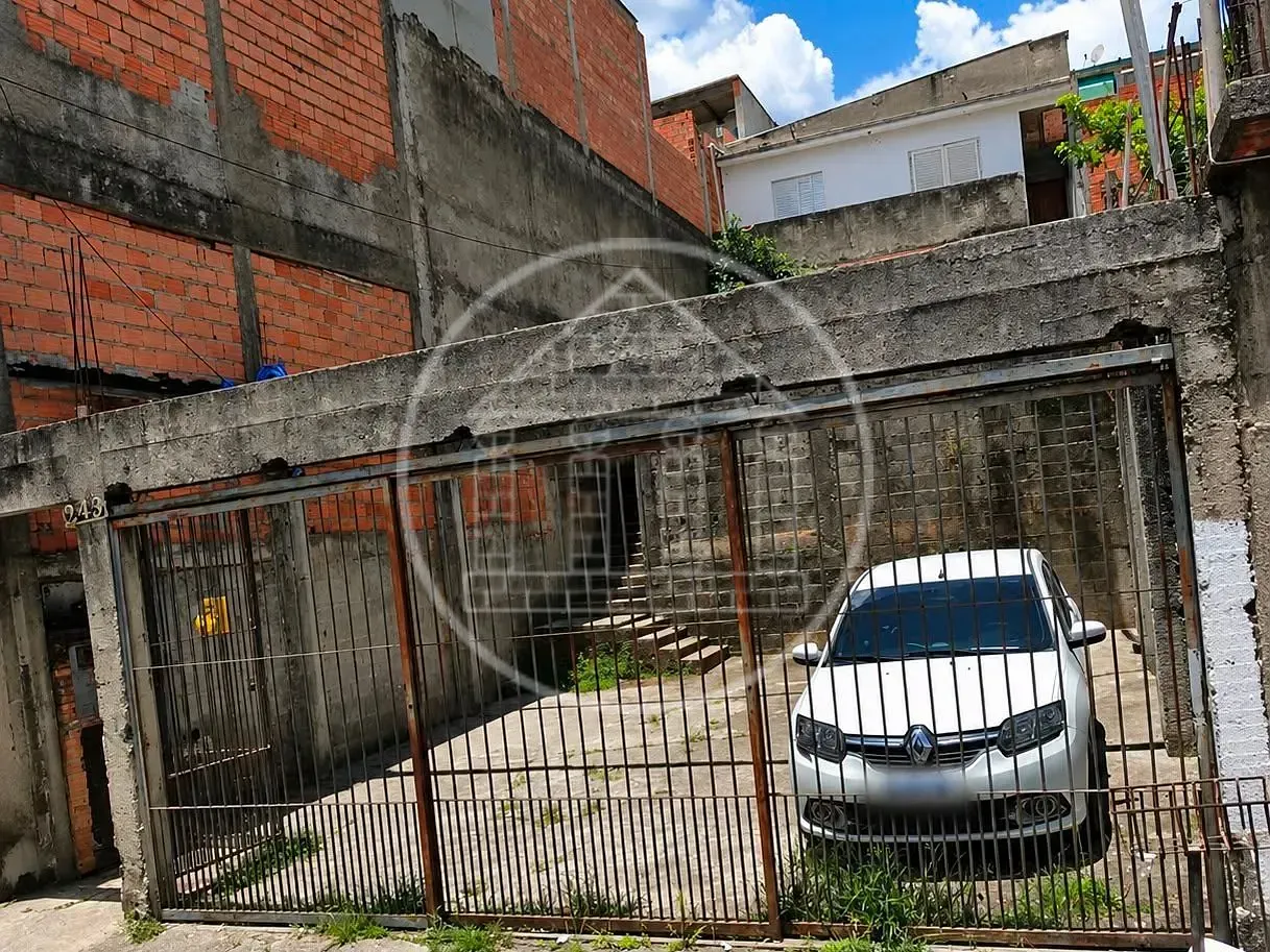Casa, 5 quartos, 512 m² - Foto 27