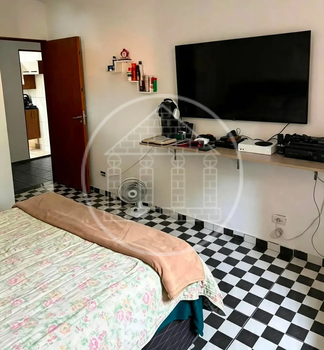 Casa, 5 quartos, 512 m² - Foto 8