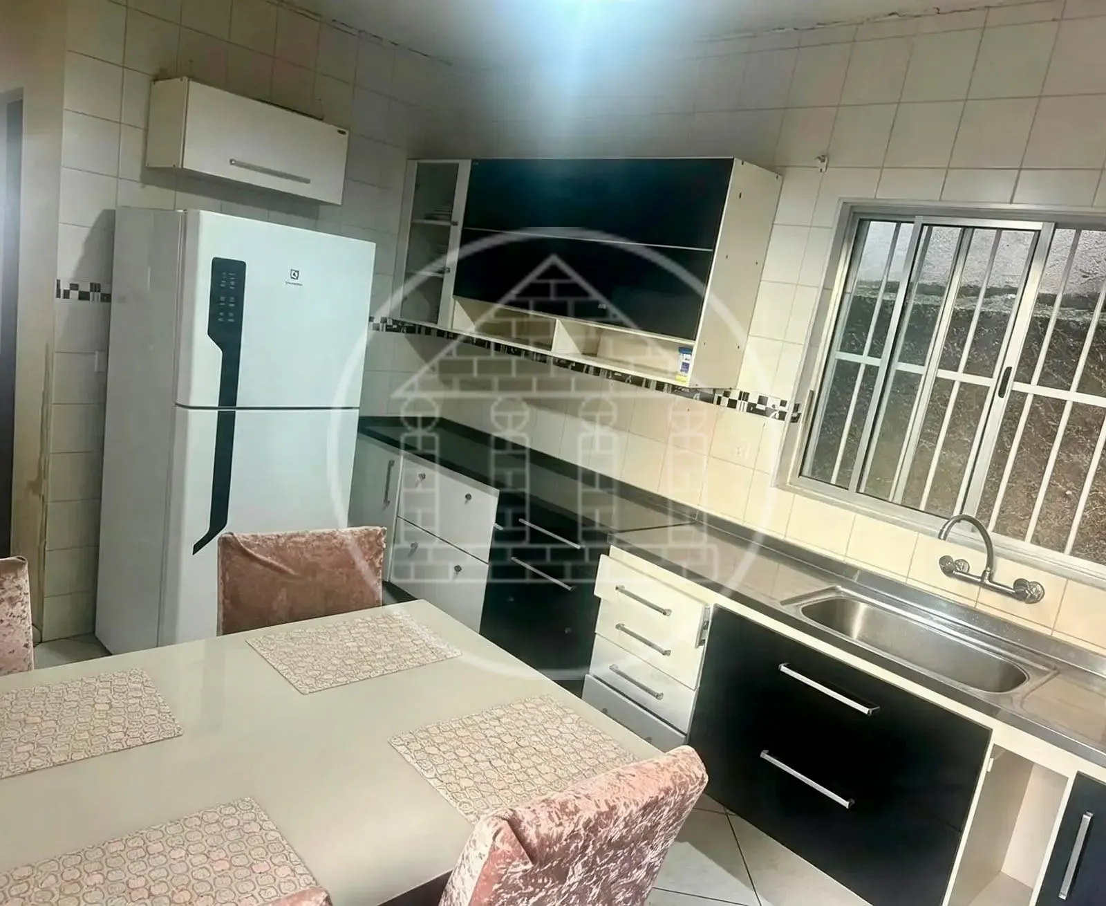 Casa, 5 quartos, 512 m² - Foto 6