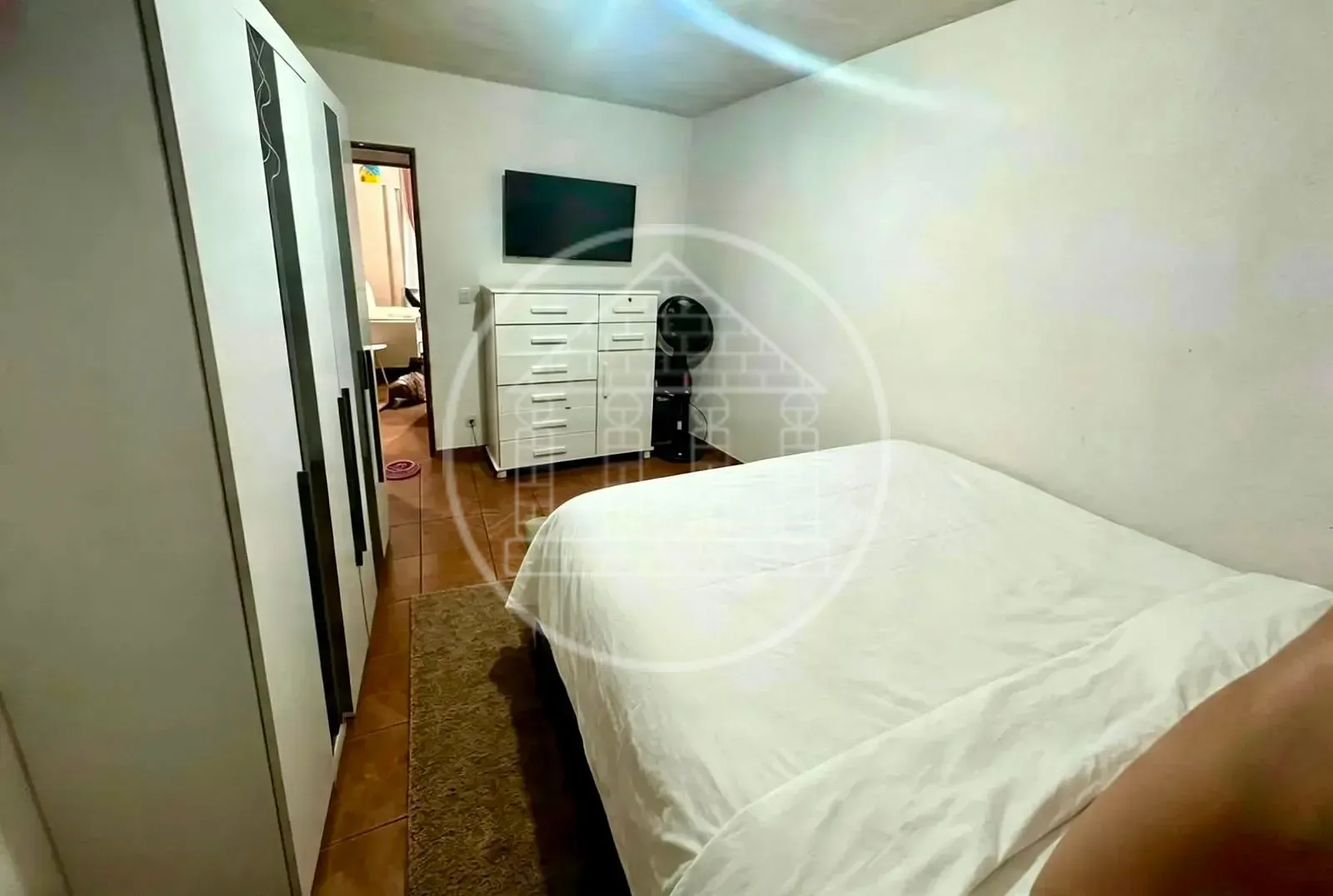 Casa, 5 quartos, 512 m² - Foto 9