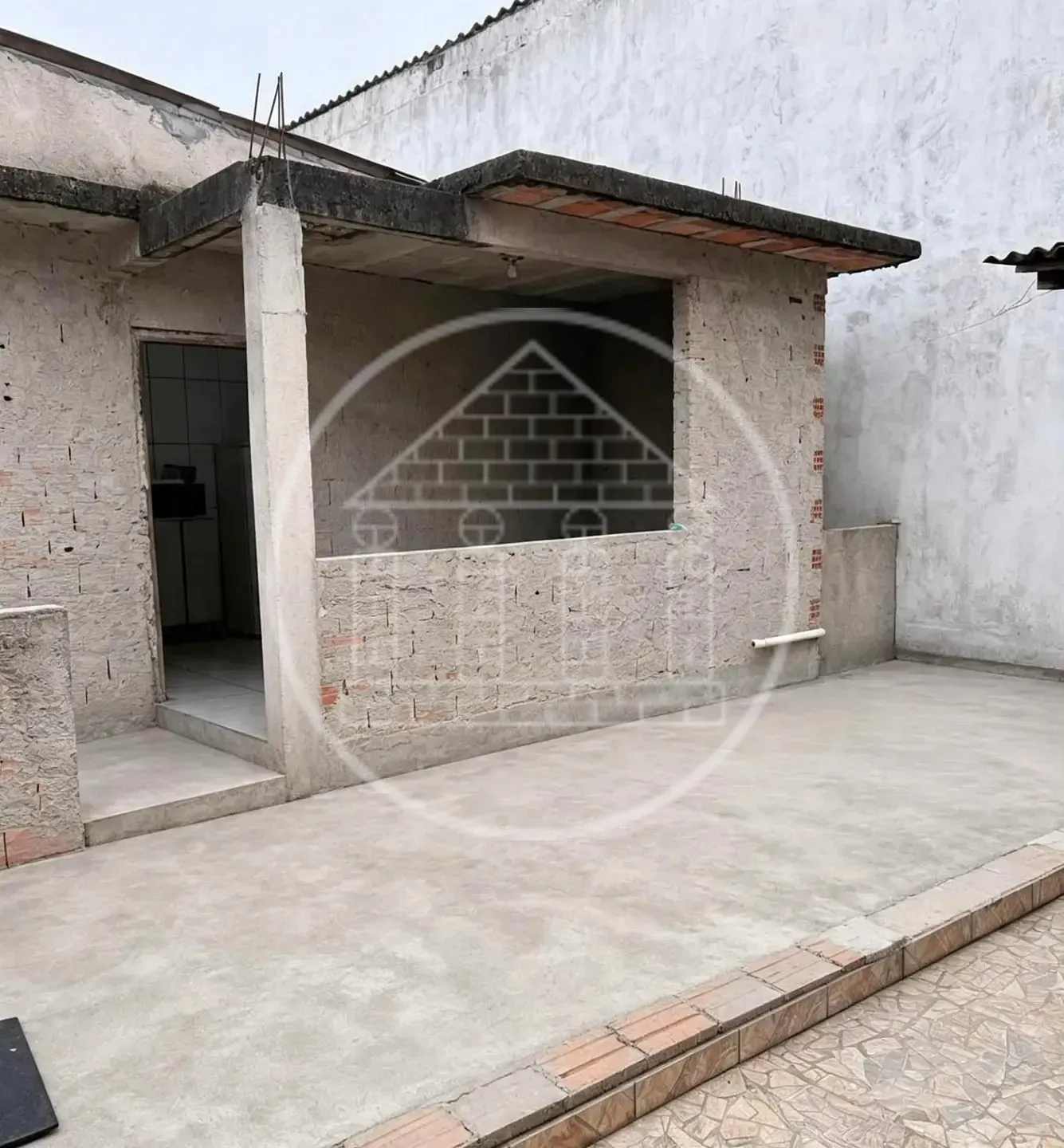 Casa, 5 quartos, 512 m² - Foto 25