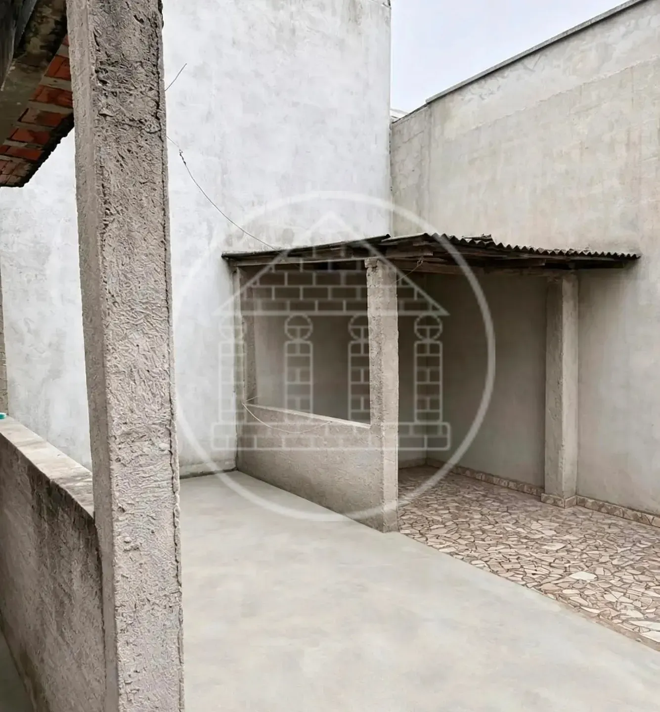 Casa, 5 quartos, 512 m² - Foto 24
