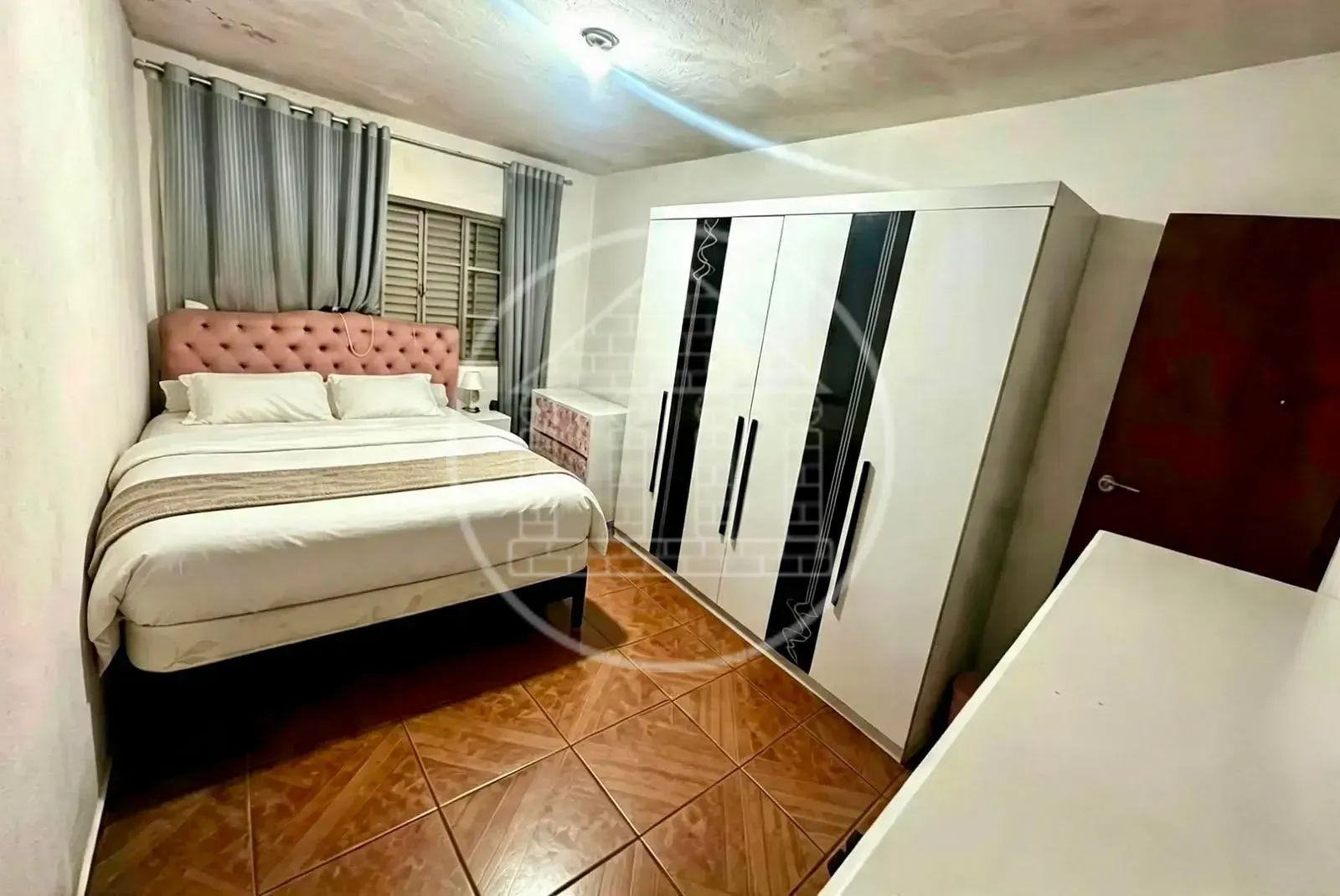 Casa, 5 quartos, 512 m² - Foto 7