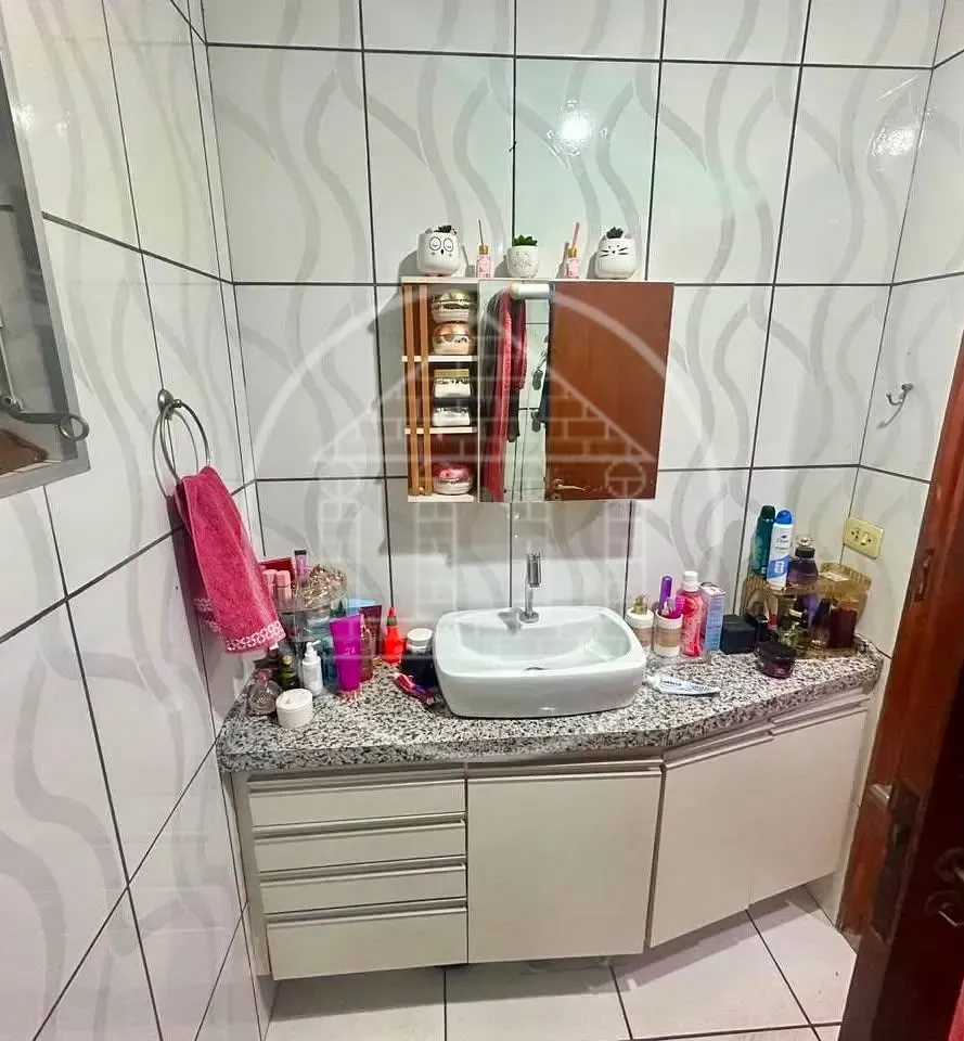Casa, 5 quartos, 512 m² - Foto 18
