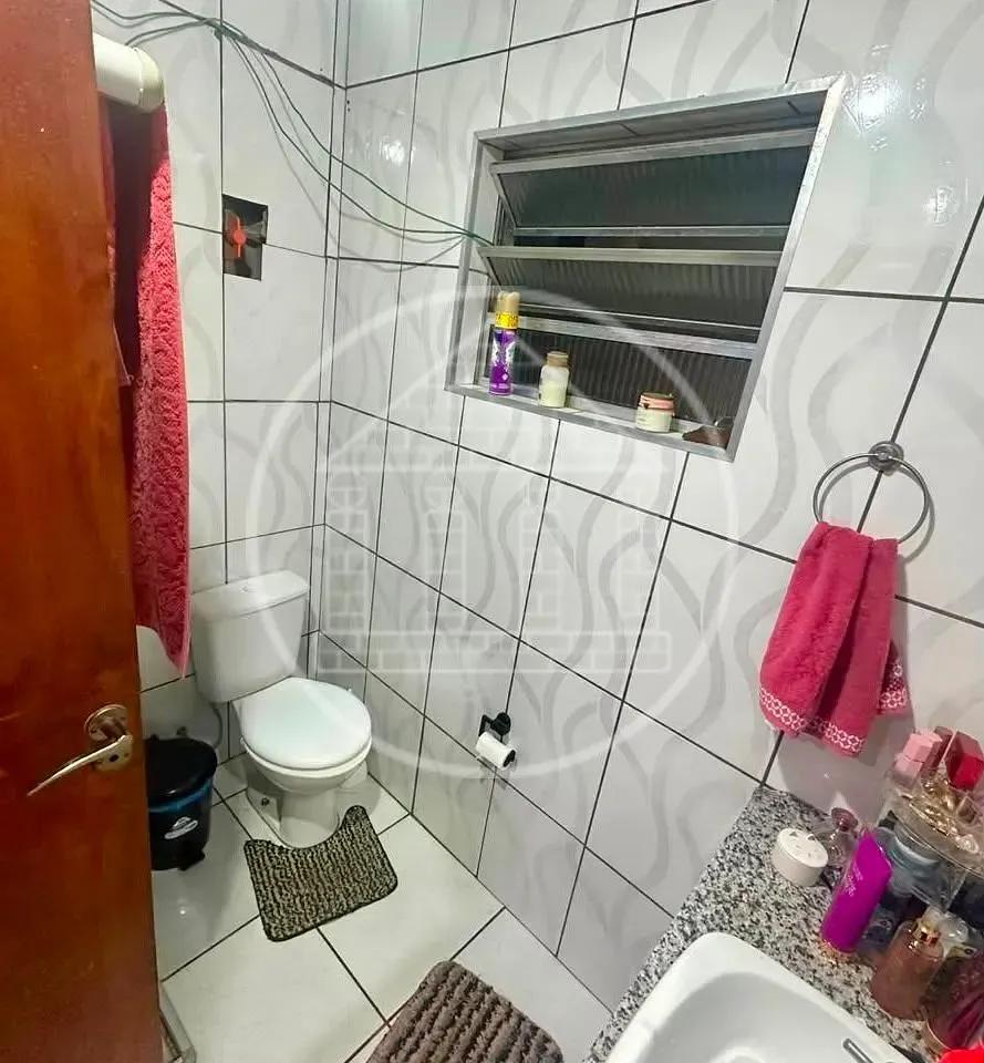 Casa, 5 quartos, 512 m² - Foto 17