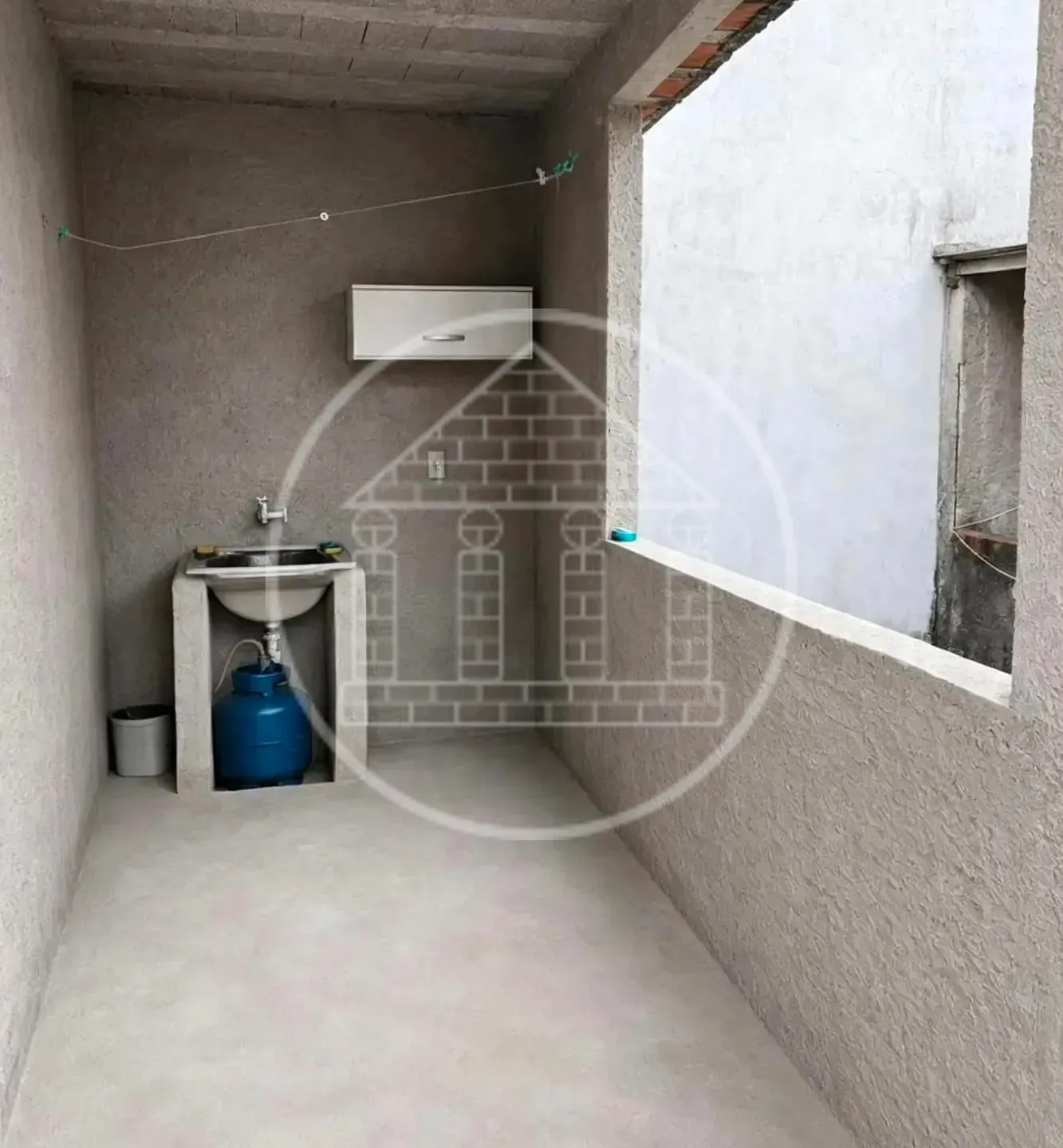 Casa, 5 quartos, 512 m² - Foto 23