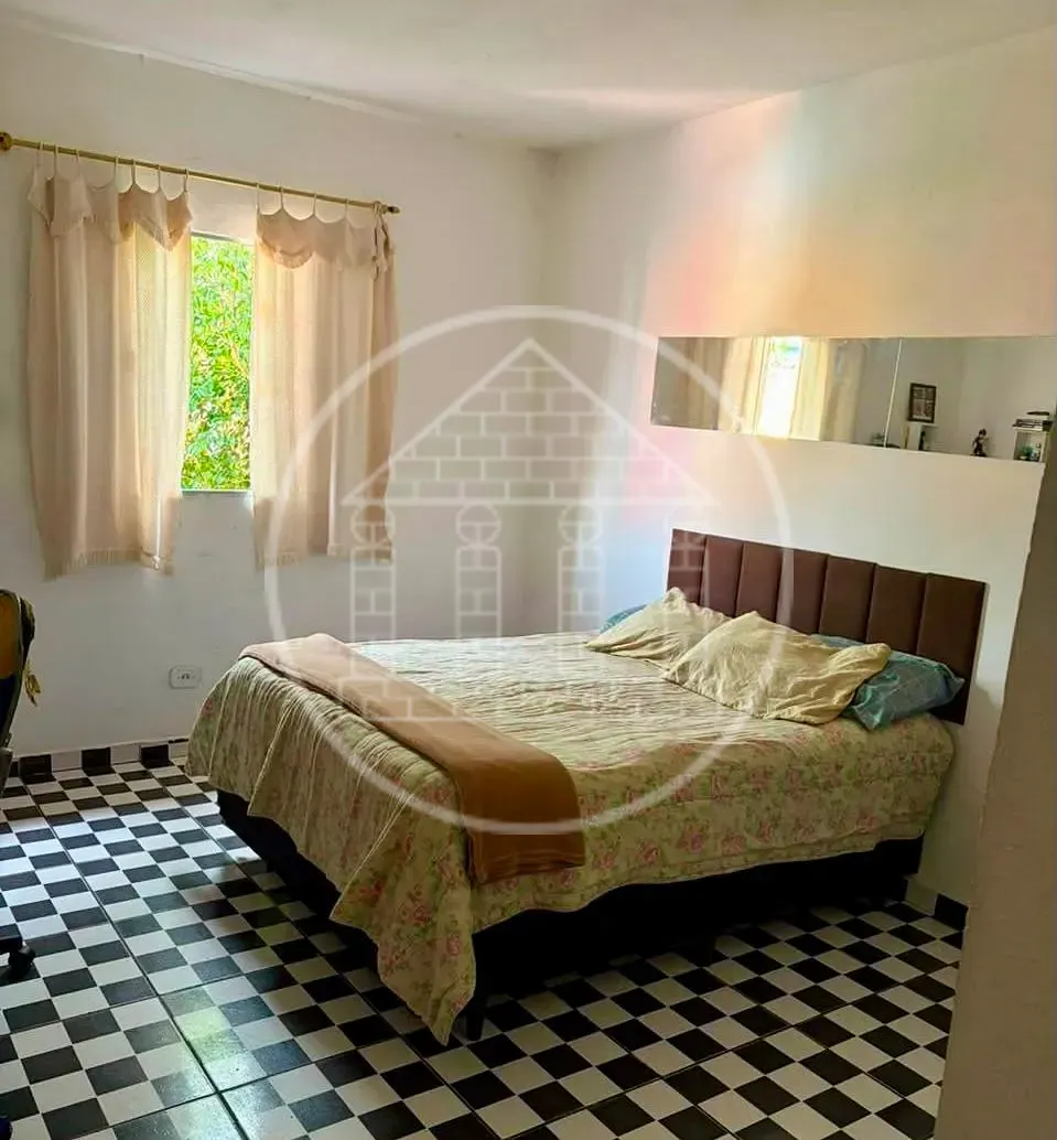 Casa, 5 quartos, 512 m² - Foto 10